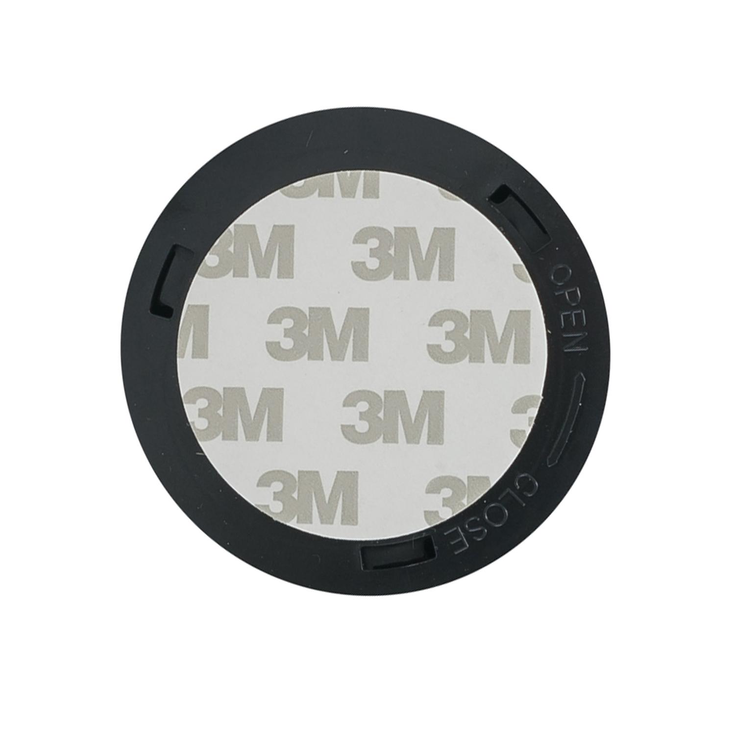 СТАРТ  PL-4led С1золото 40/240