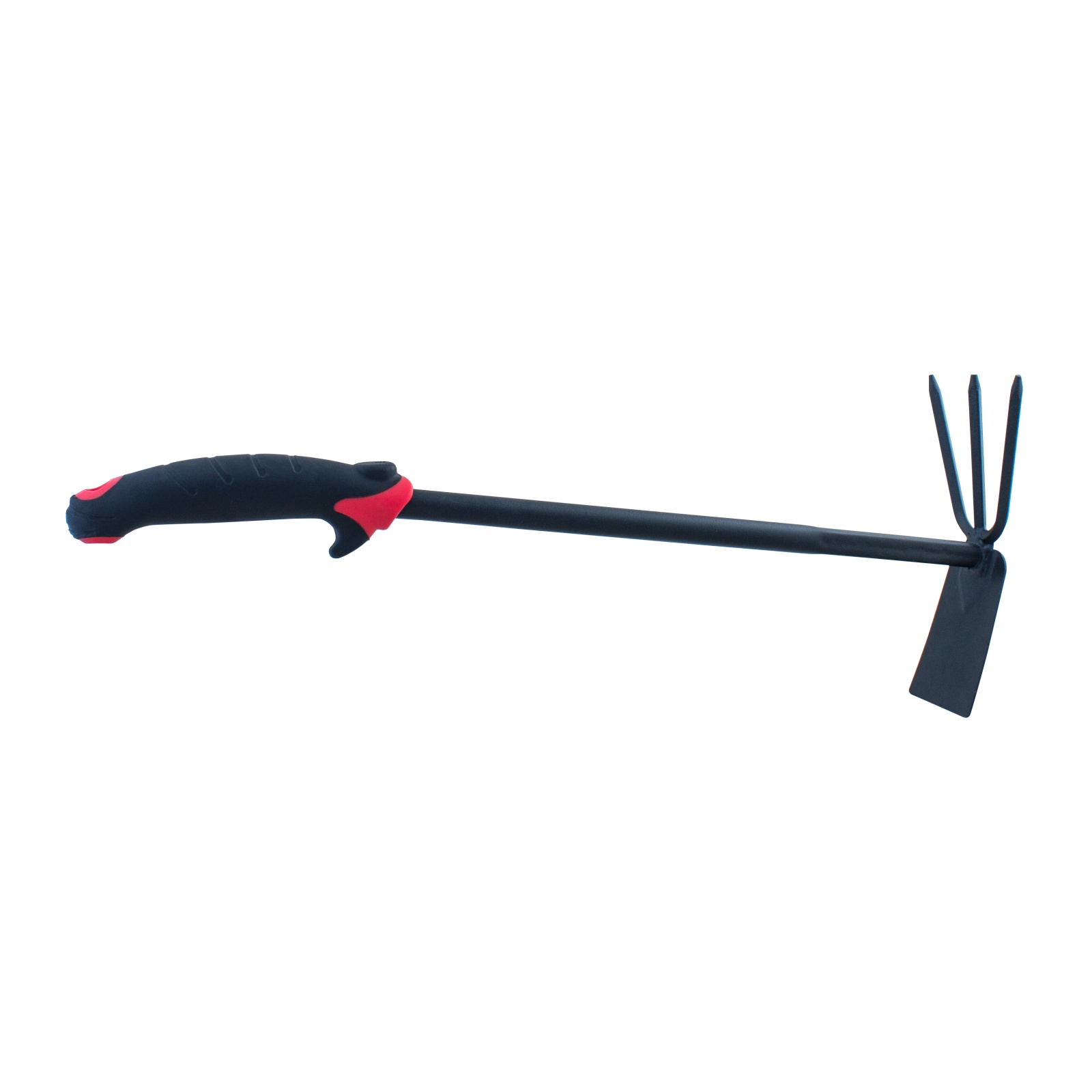 ЕГ RUBBER Мотыга 2 в 1 52 см – 30/60