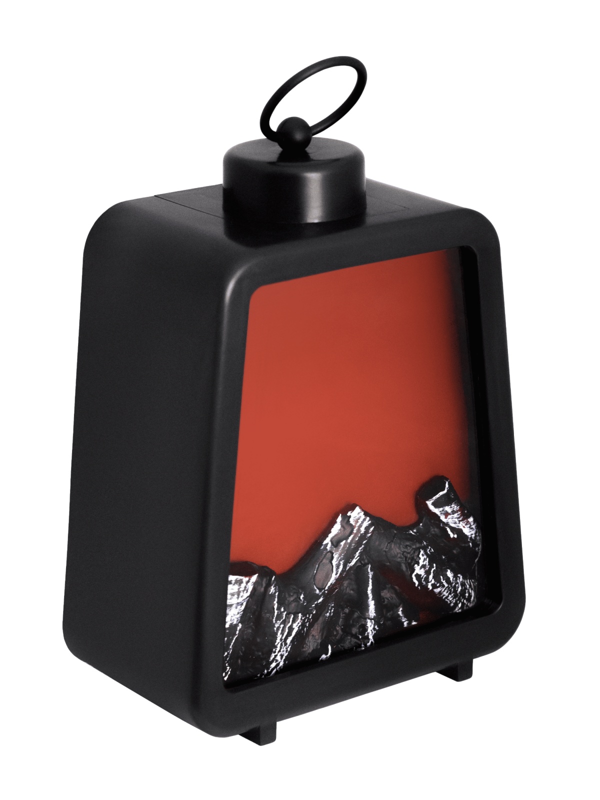 СТАРТ 3 LED камин Сангай - 10