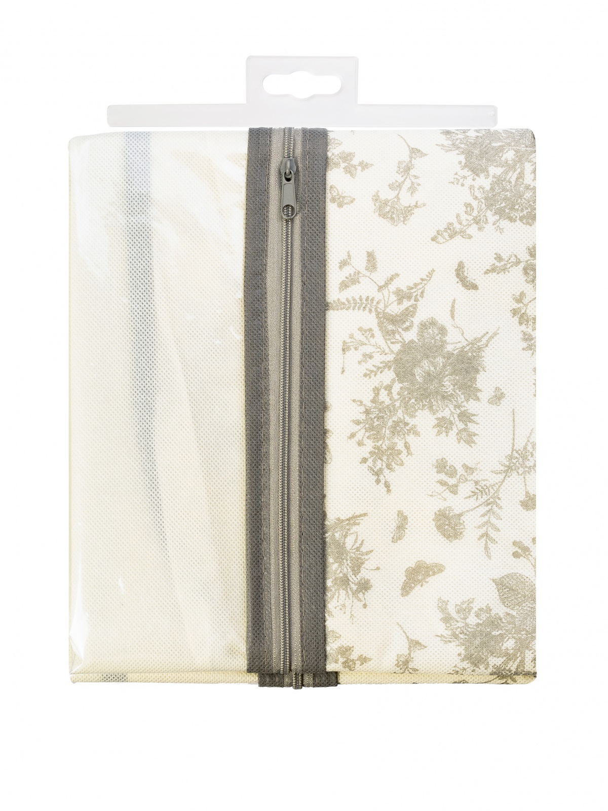 ЕГ Elegance Чехол для одежды 60х137 см - 48