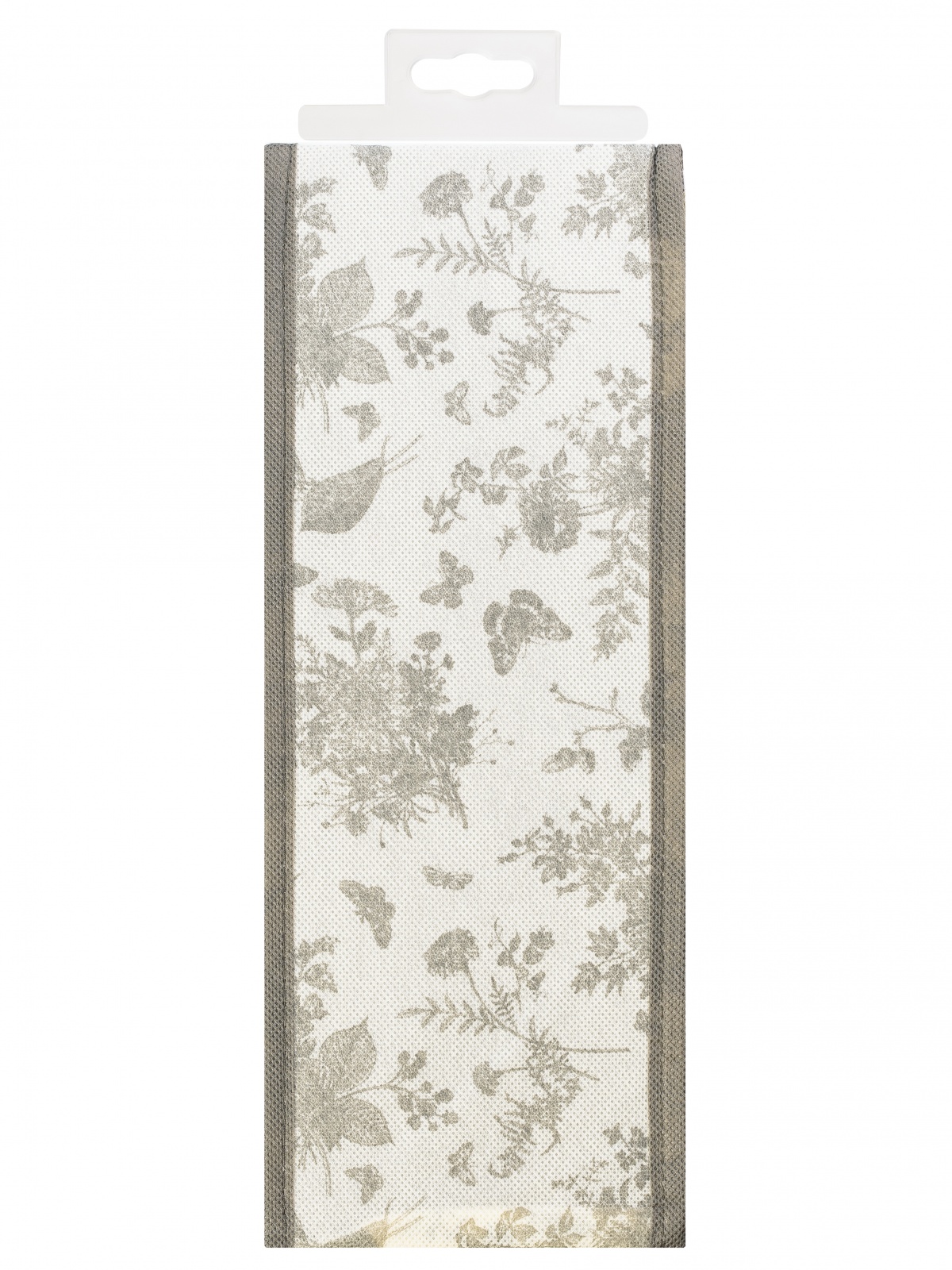 ЕГ Elegance  Органайзер 16 секций - 48