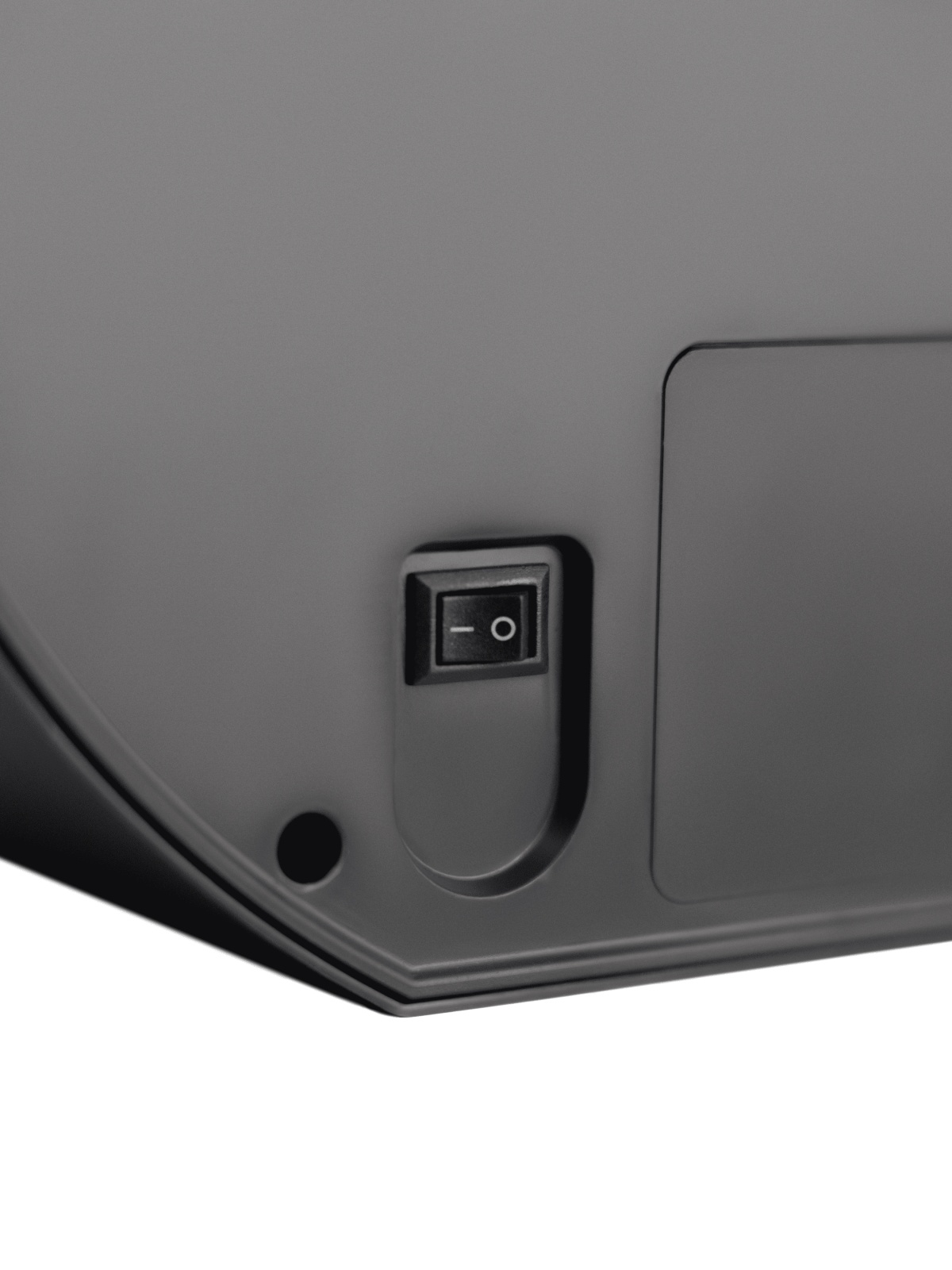 СТАРТ 3 LED камин Фуэго - 10