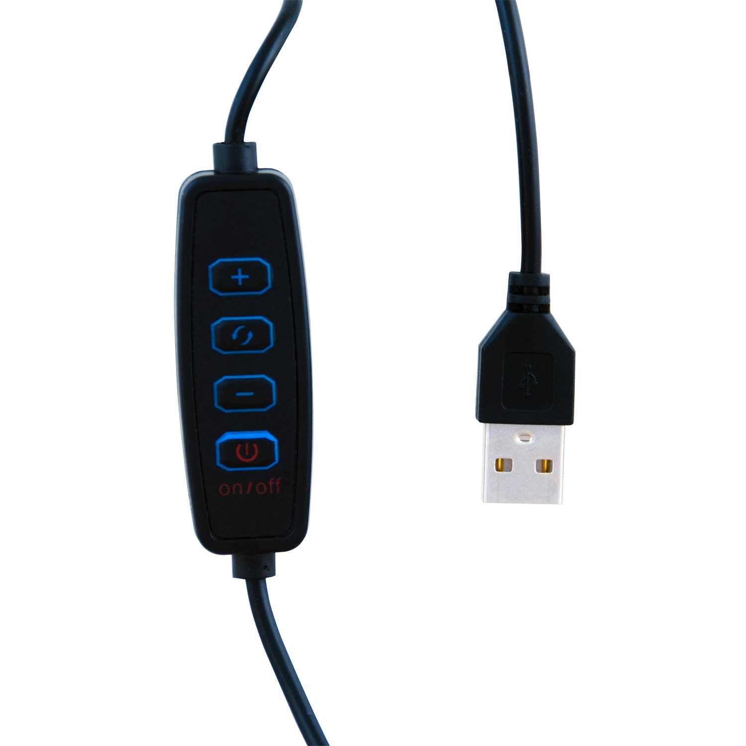 СТАРТ CT87 черный-- 30