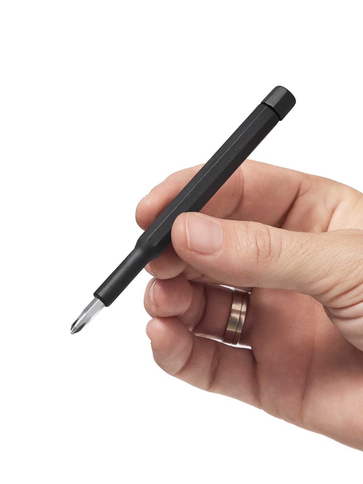 СТАРТ Набор для точных работ 25 предметов - 200