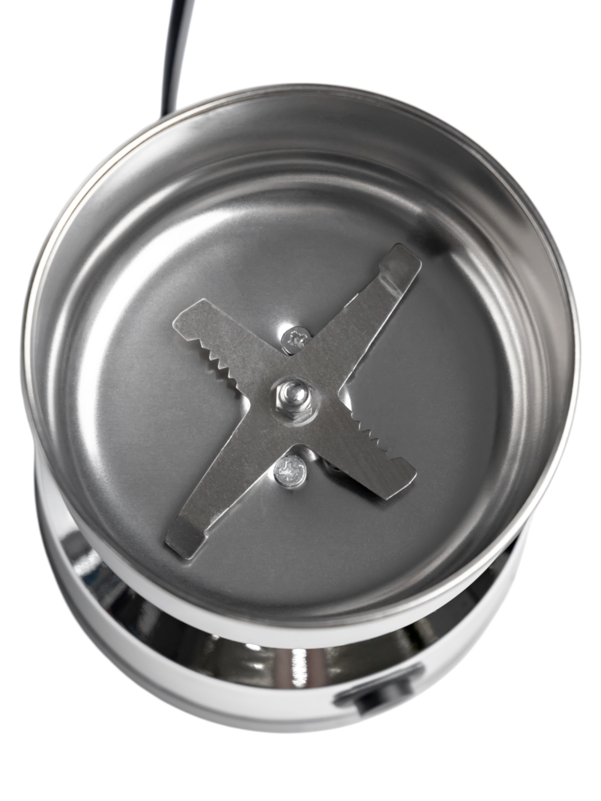 СТАРТ Кофемолка электрическая