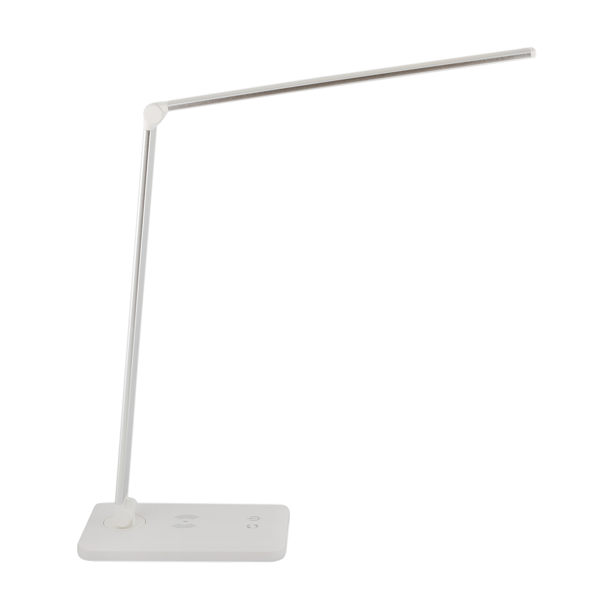 СТАРТ CT302 белый -- 8