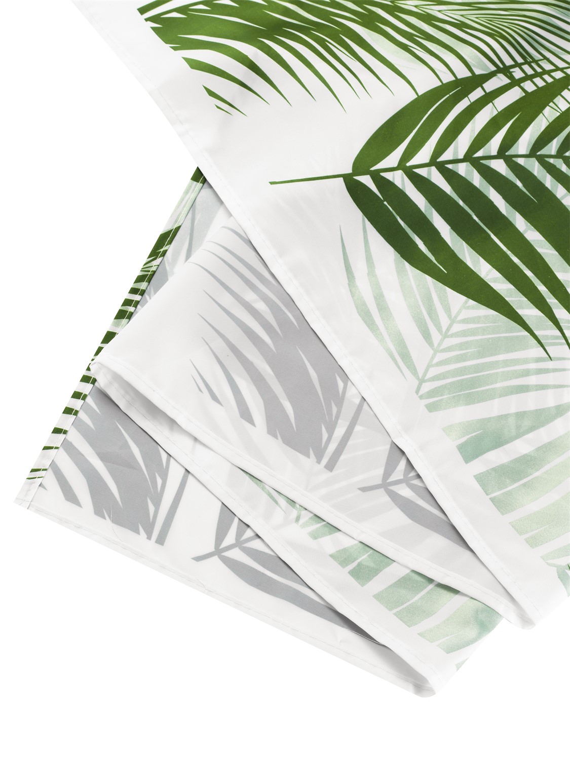 ЕГ Альберо Штора для ванной 180x180 см