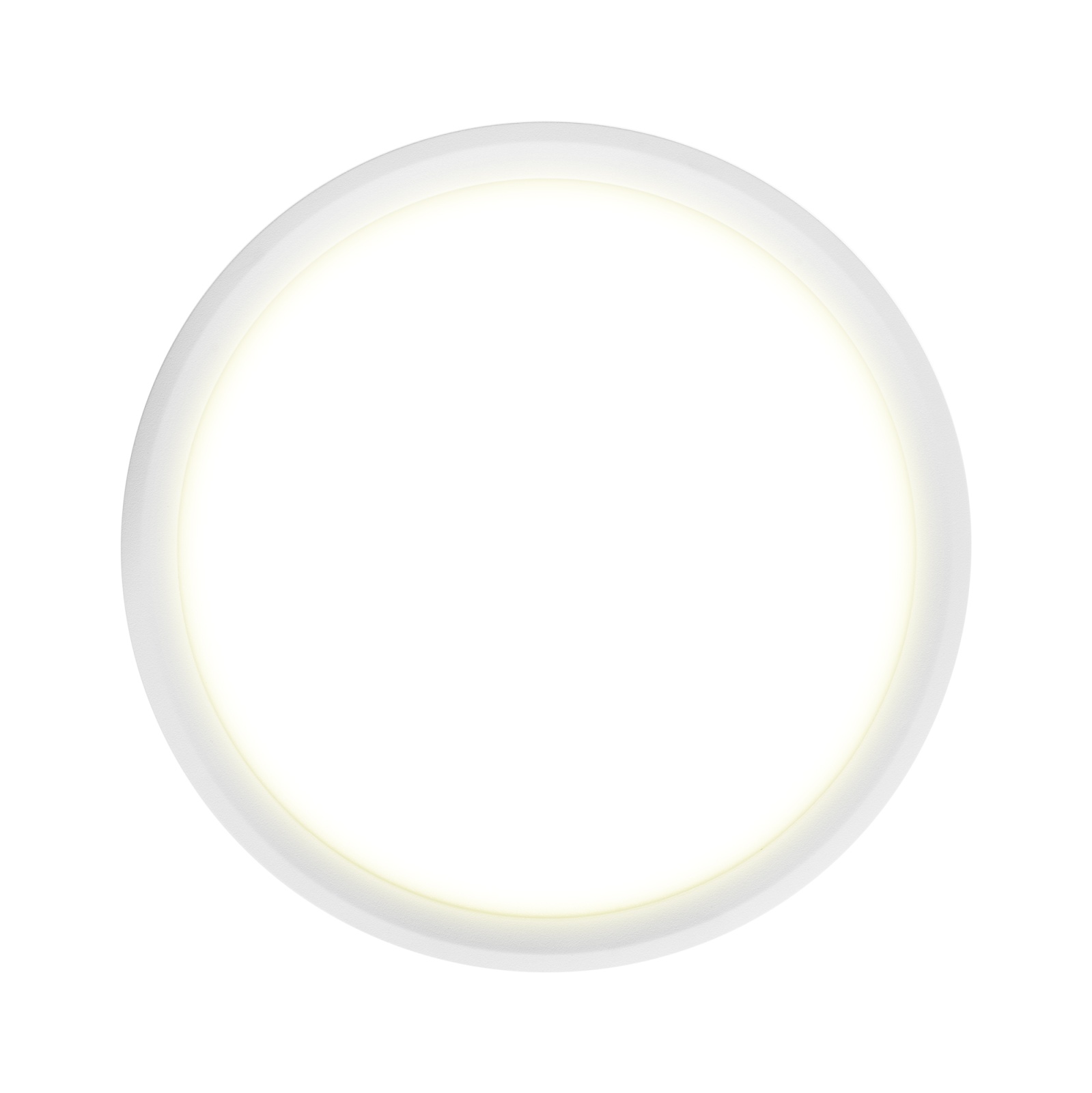 СТАРТ CC 18W Baseline 3000-6500K WH - 20