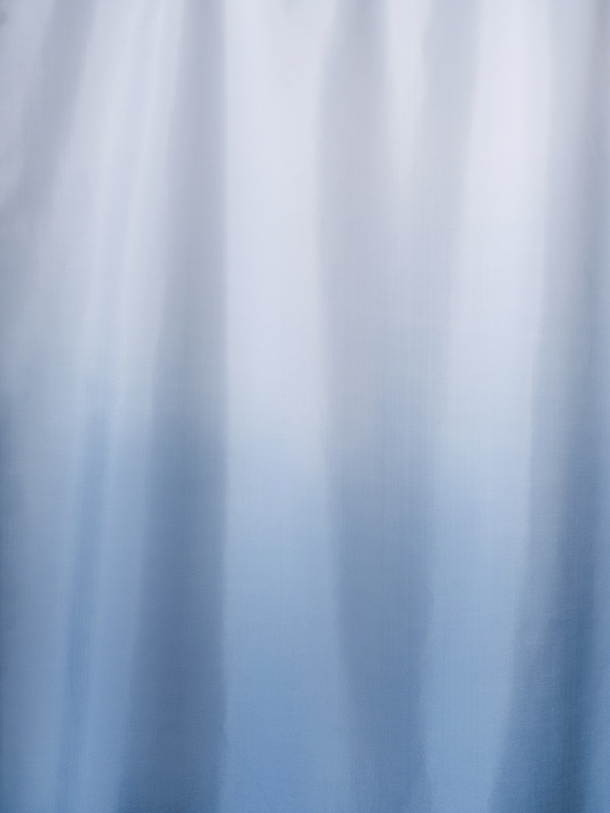 ЕГ Ocean Штора для ванной - 12