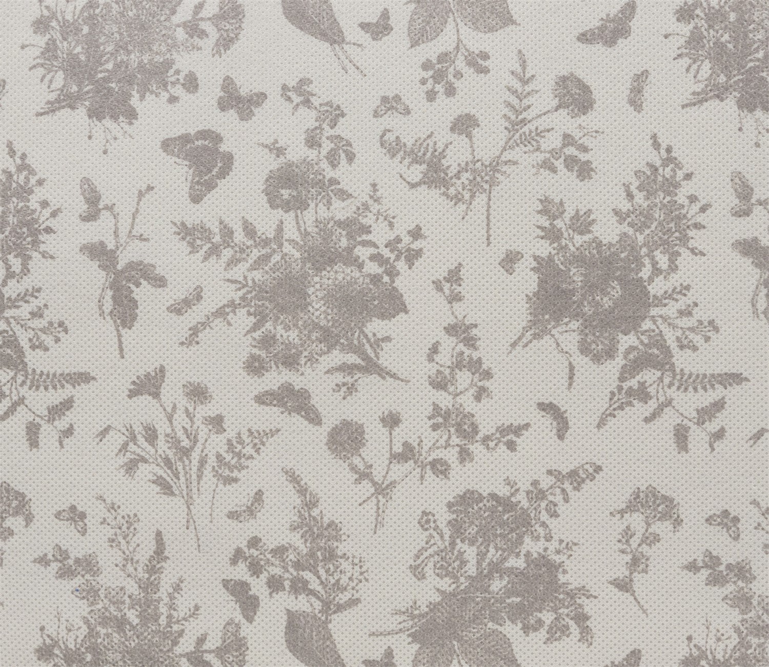 ЕГ Элегантность Набор органайзеров