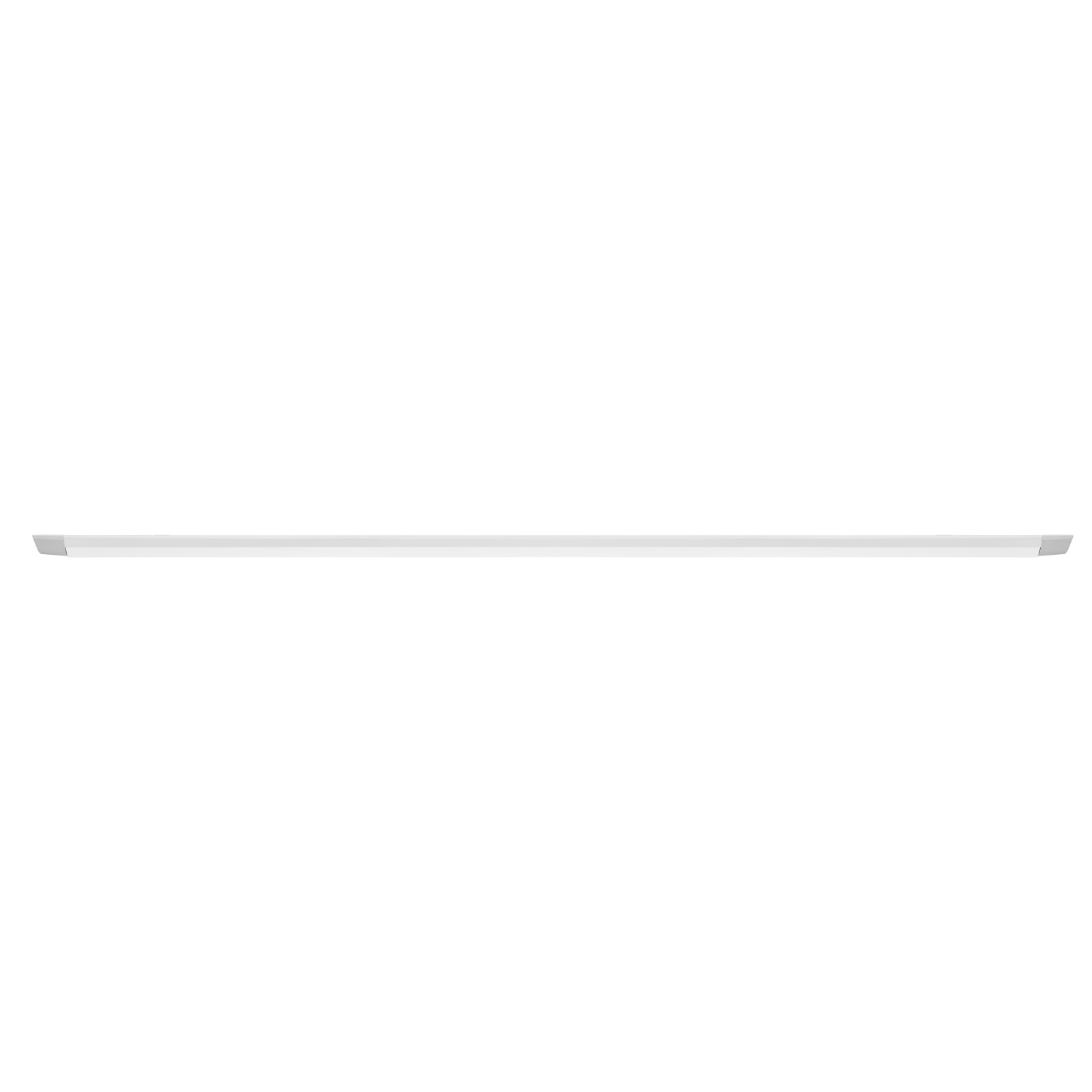 СТАРТ LL 36W 4000K OP SF IP20 - 30