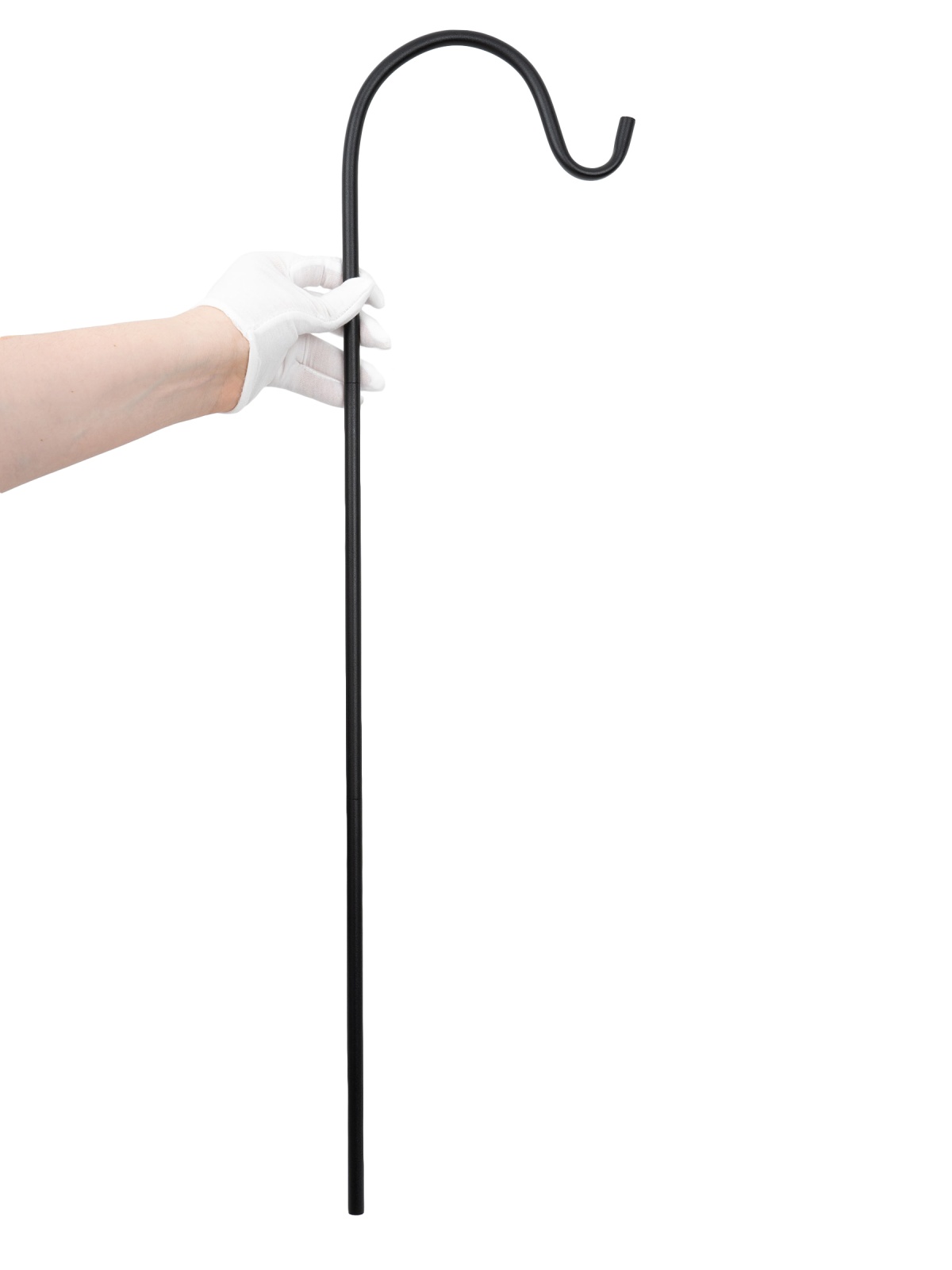 ЕГ САД 1LED Лантерн холодный - 12