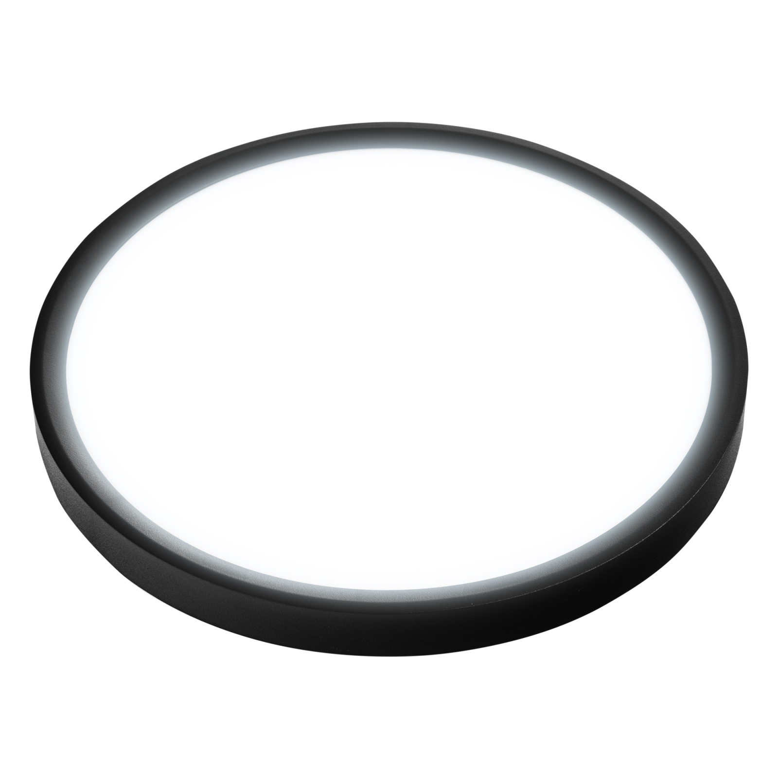 СТАРТ CC 24W Baseline 3000-6500K BL - 20