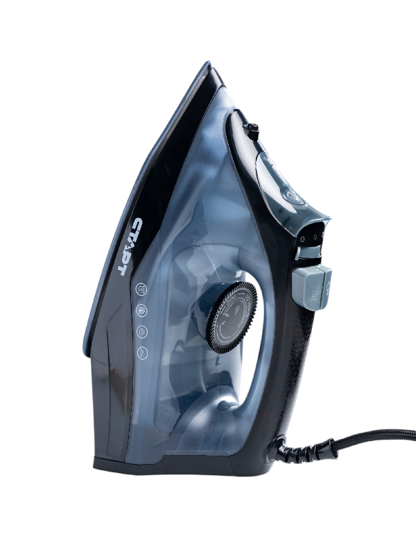 СТАРТ Утюг паровой синий 3000 Вт 