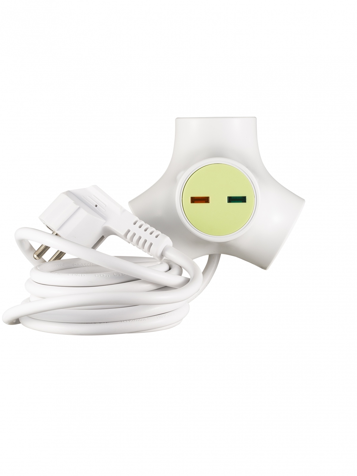 СТАРТ  С/УД-Ф SP 3x3-ZD Octopus 4/12