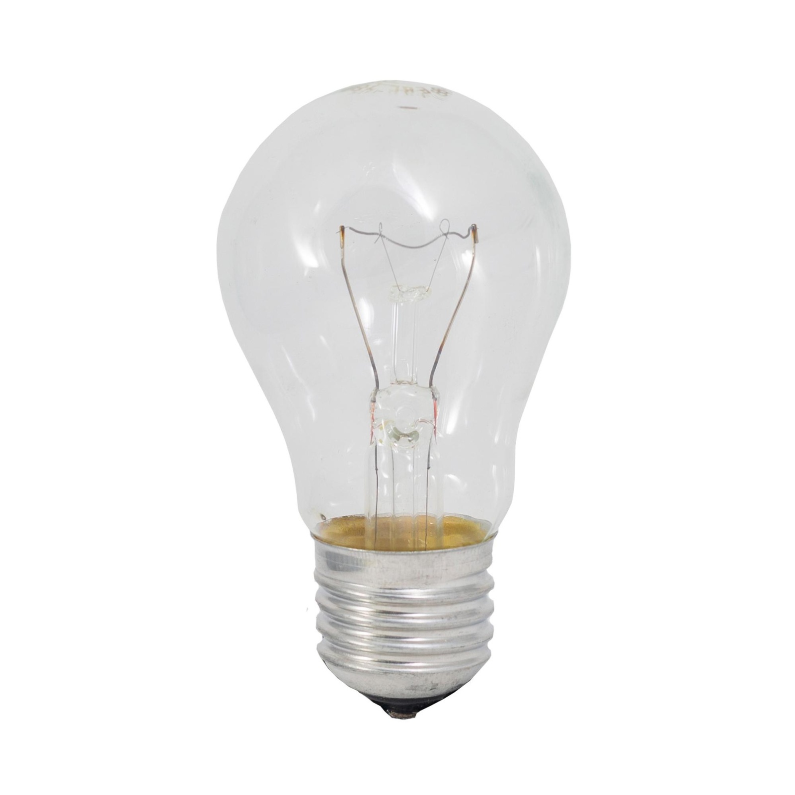 СТАРТ Б  40/230-240 --100