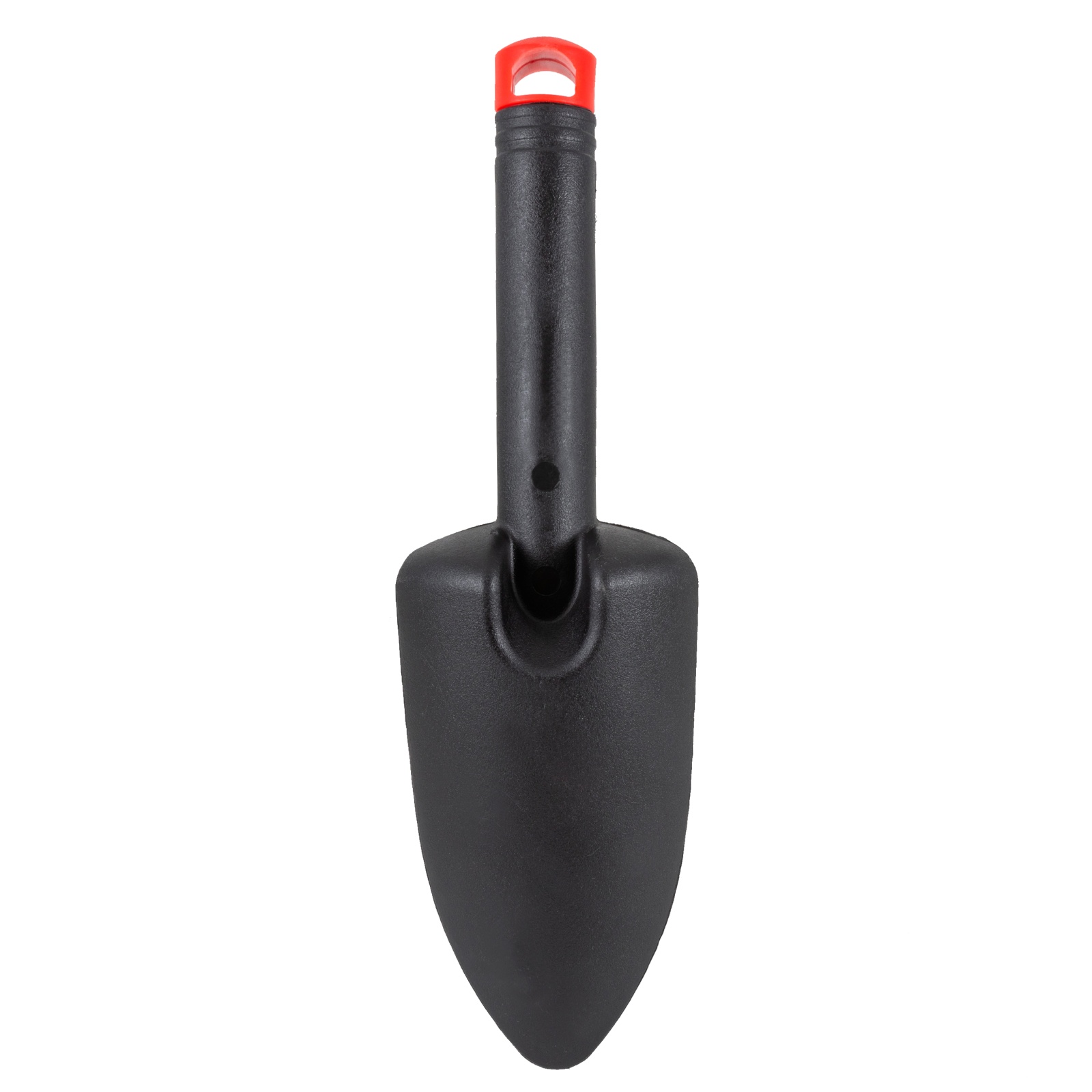 ЕГ NYLON Совок широкий 28х8,1 см  12/72