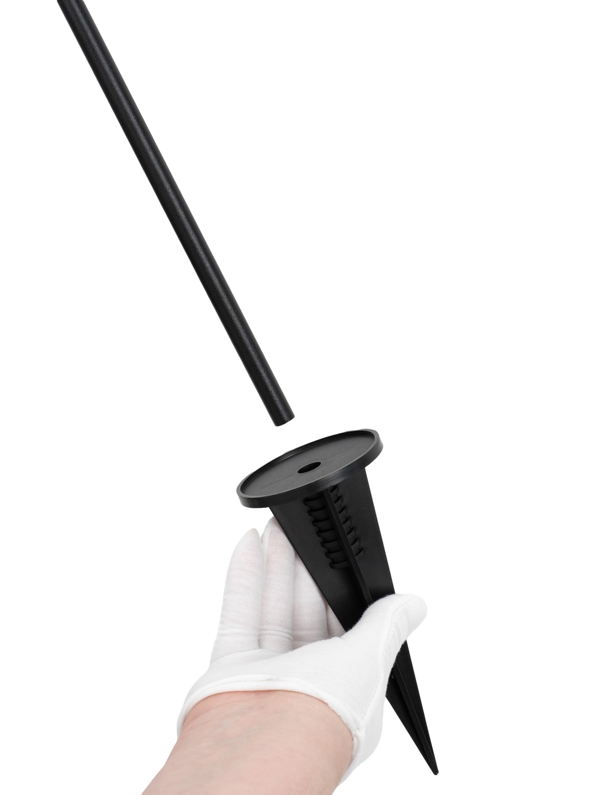 ЕГ САД 1Лед Лантерн холодный - 12