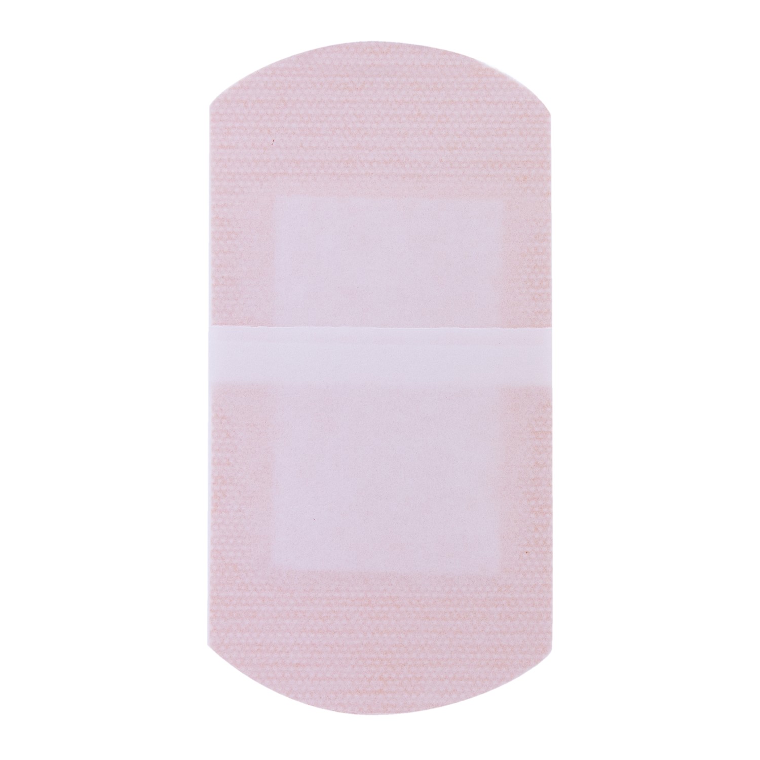 DR.SAFE Лейкопластырь №20 микс --112