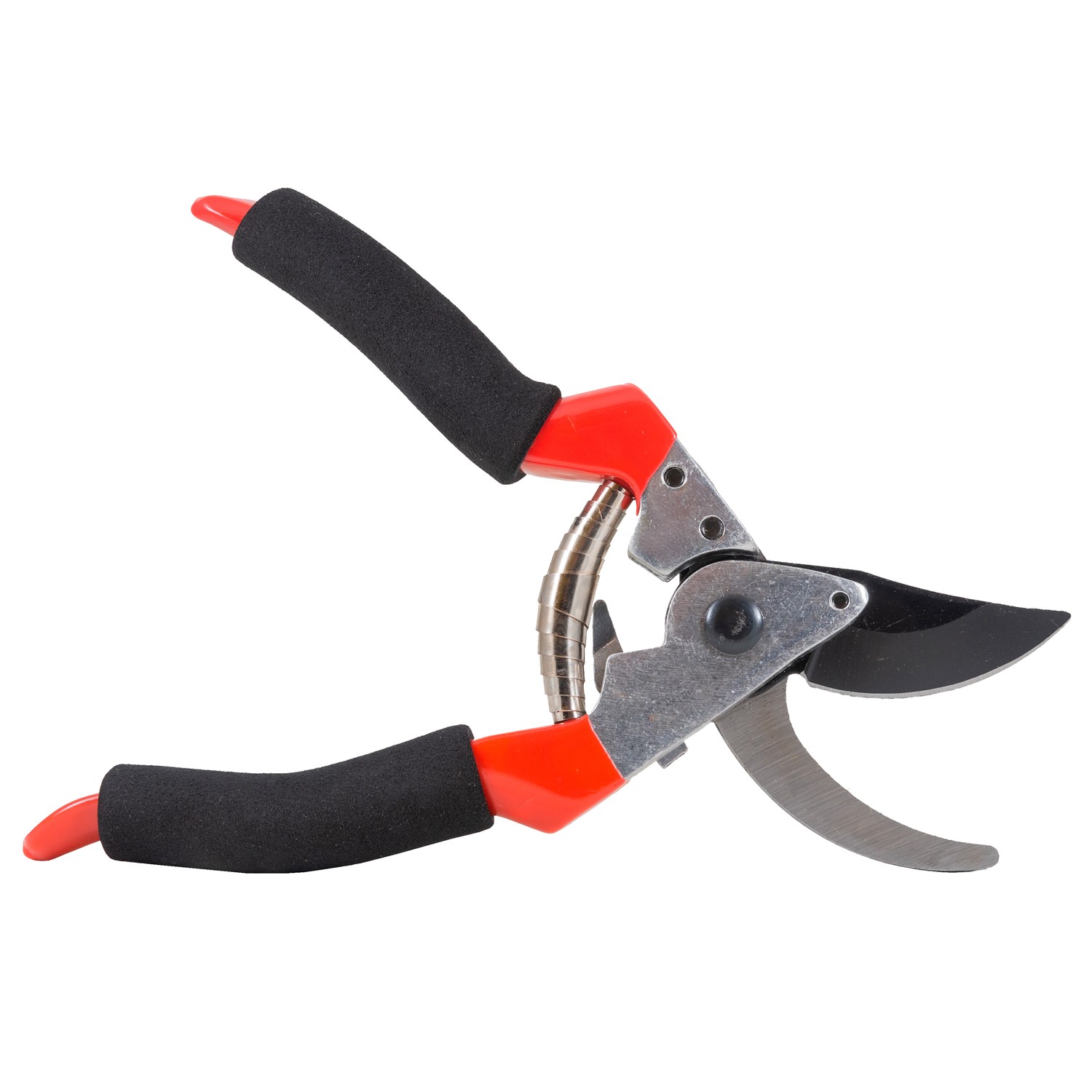 ЕГ Секатор плоскостной C50  ПВХ, пена  12/60