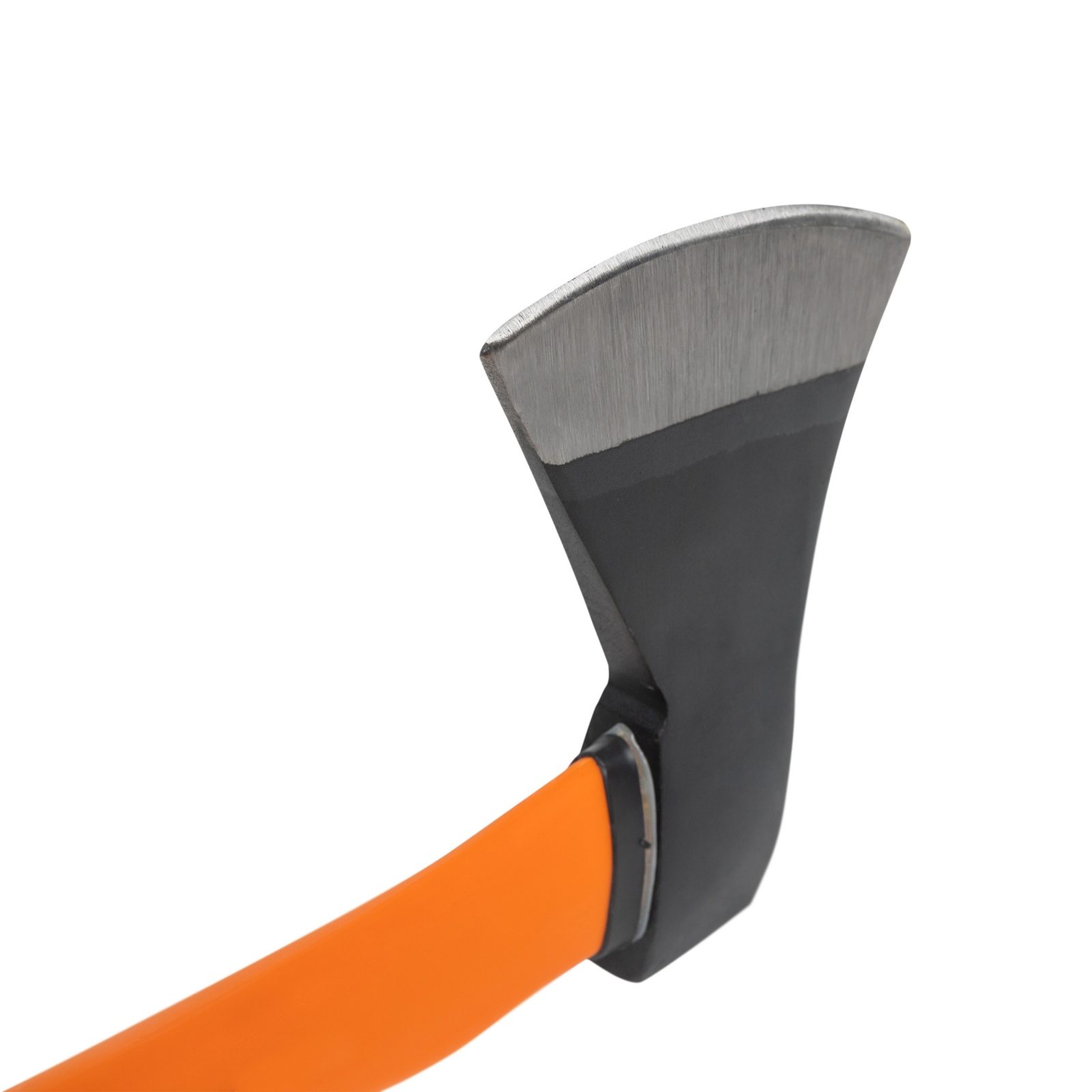 ЕГ Techno Топор плотницкий 43 см - 6/12