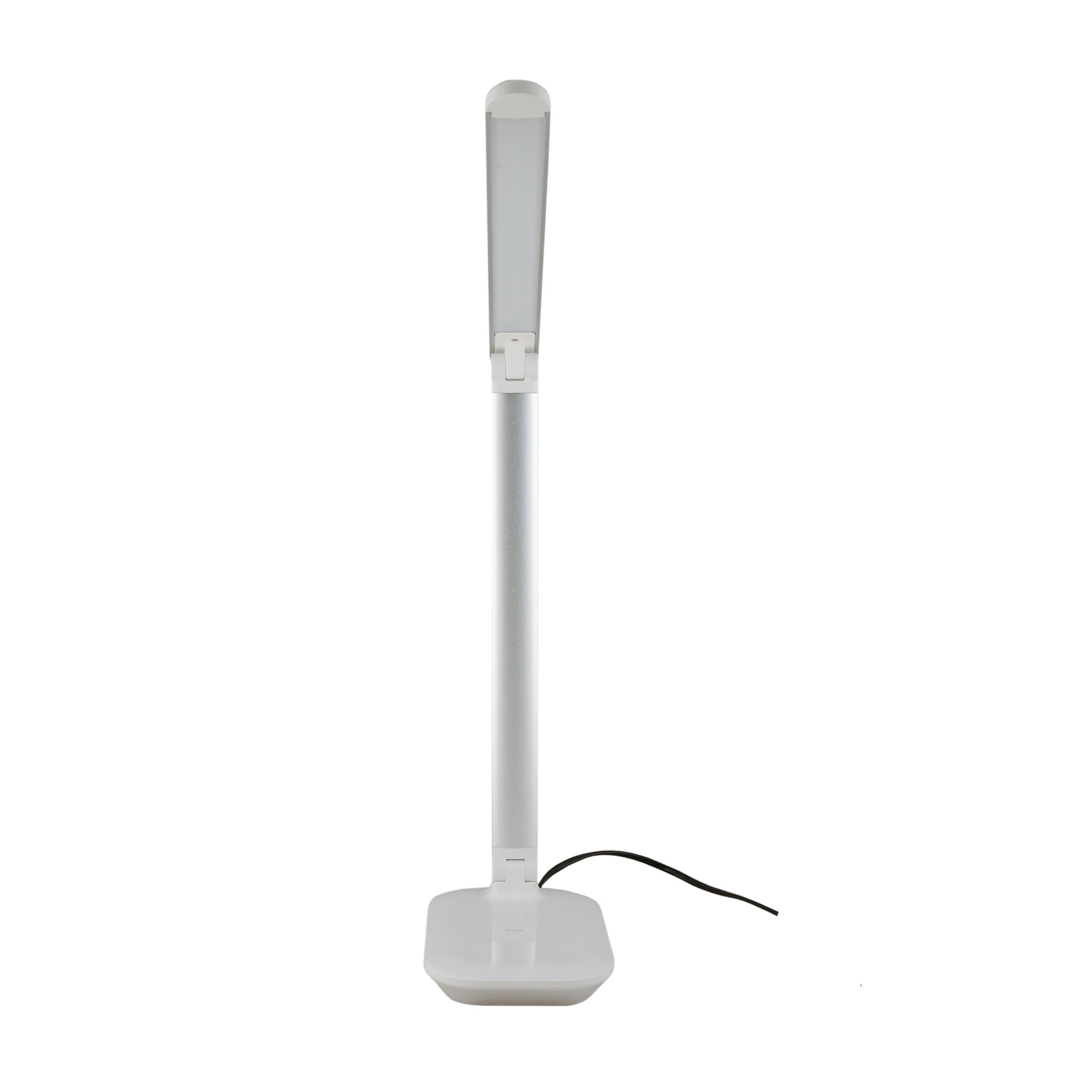 СТАРТ CT113 белый -- 12