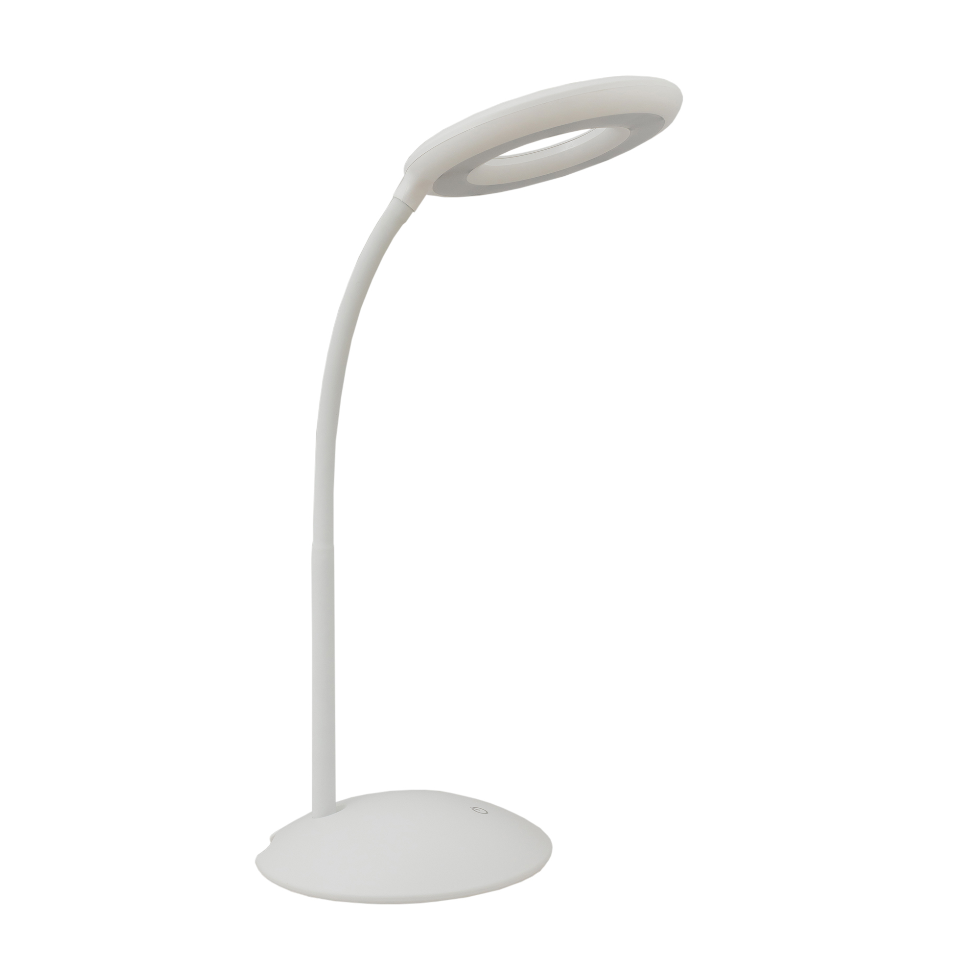 СТАРТ CT202 белый -- 8