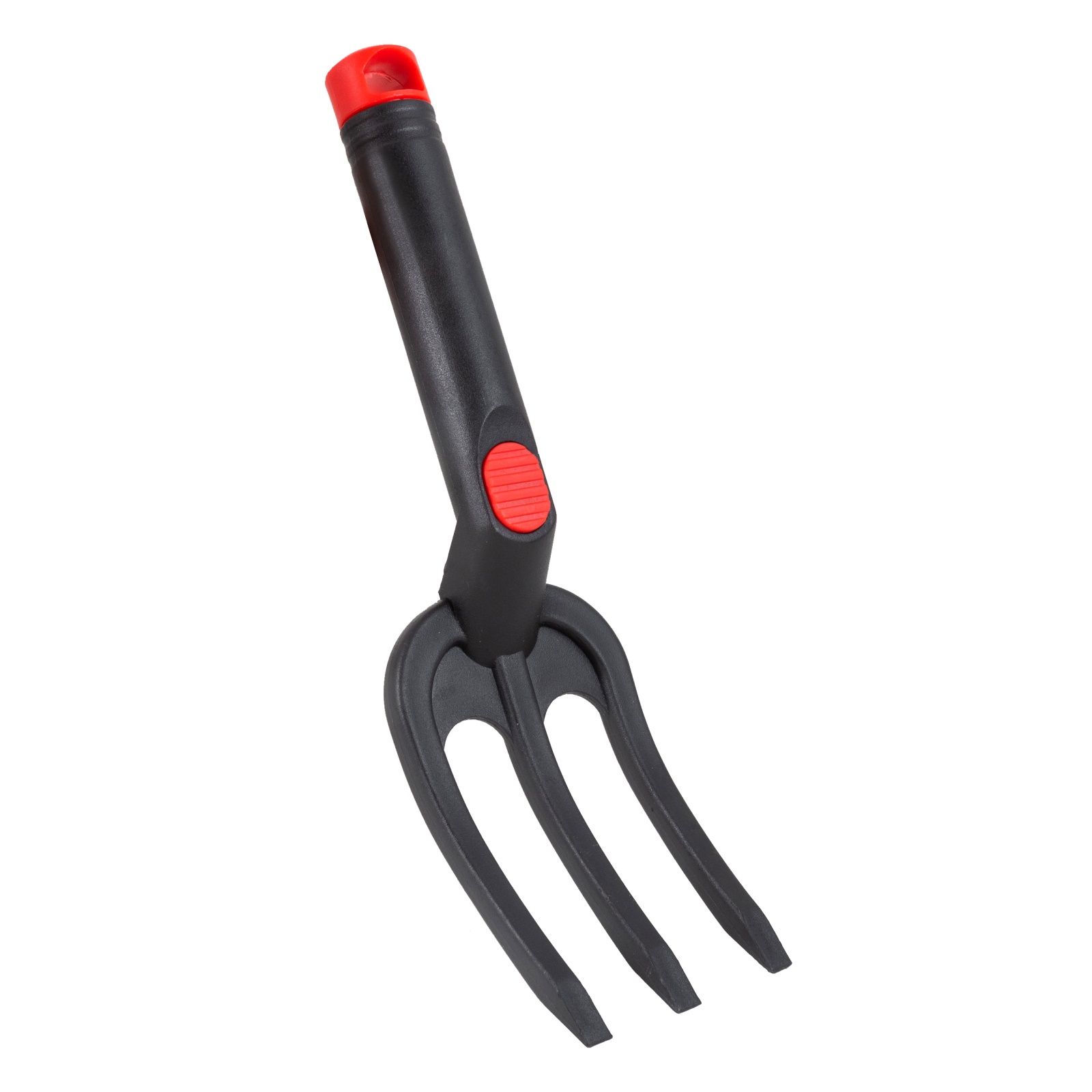 ЕГ NYLON Вилка посадочная 28,7х7,7 см  12/72