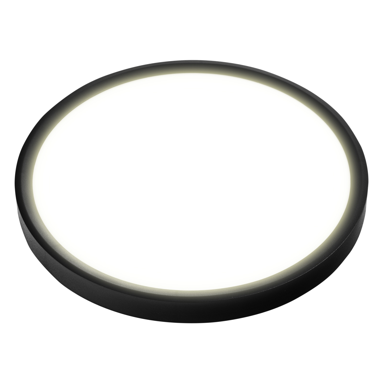 СТАРТ CC 24W Baseline 3000-6500K BL - 20