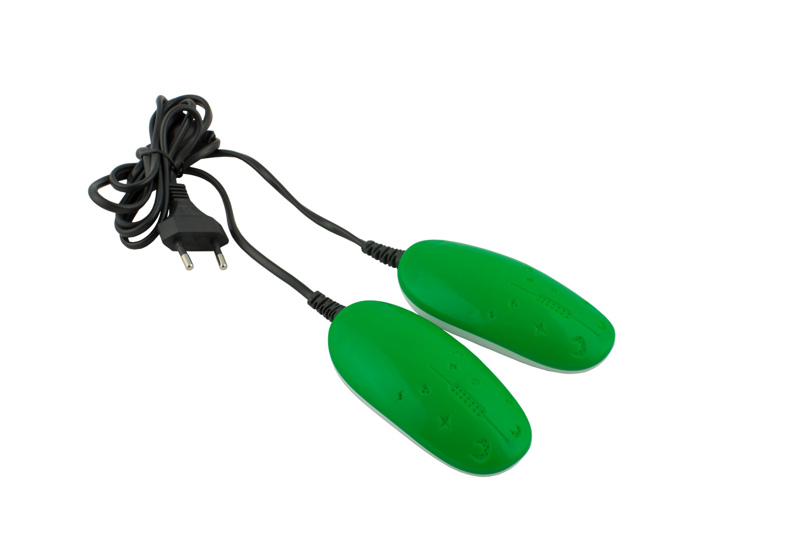 СТАРТ SD08 сушилка для обуви —40