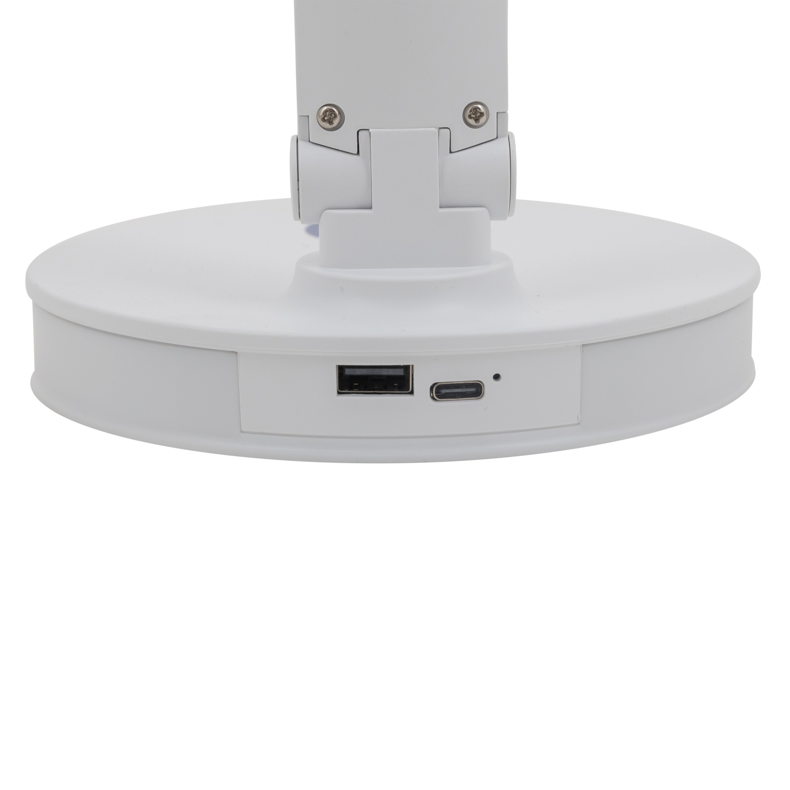 СТАРТ CT807 белый-12