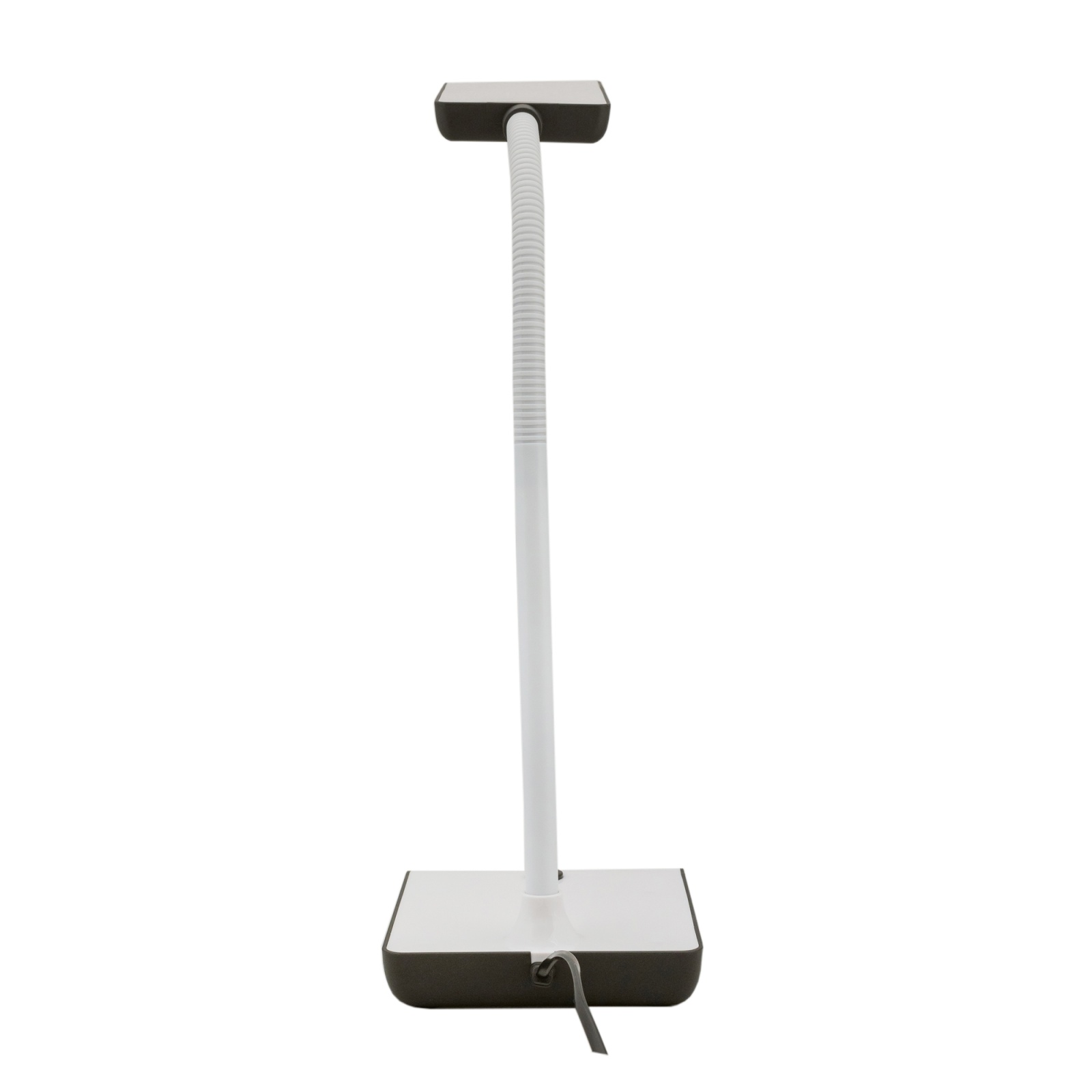 СТАРТ CT110 черный -- 20