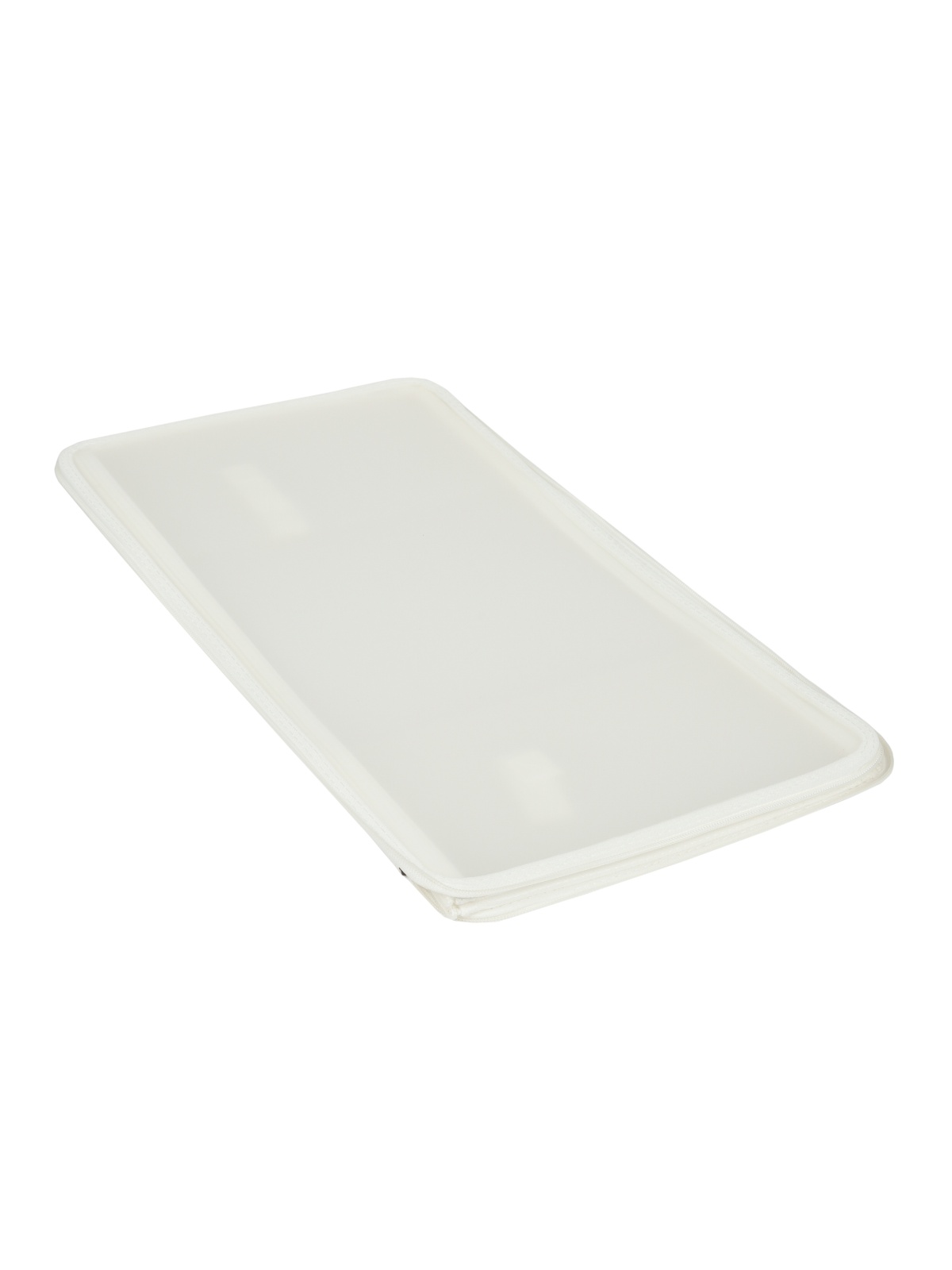 ЕГ Zip-box Короб для хранения 52х30x30 см - 24