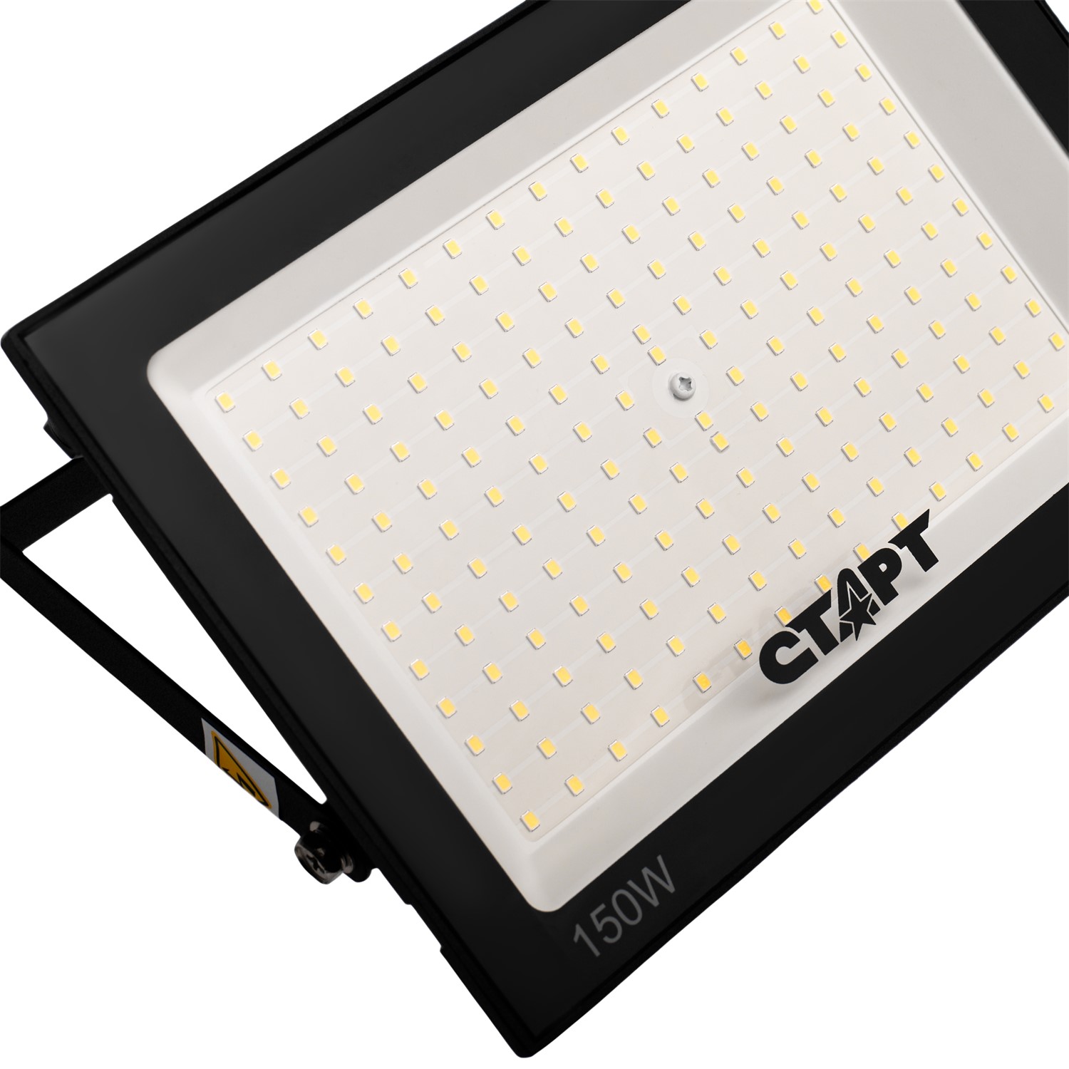 СТАРТ LED FL 150W65 N - 10