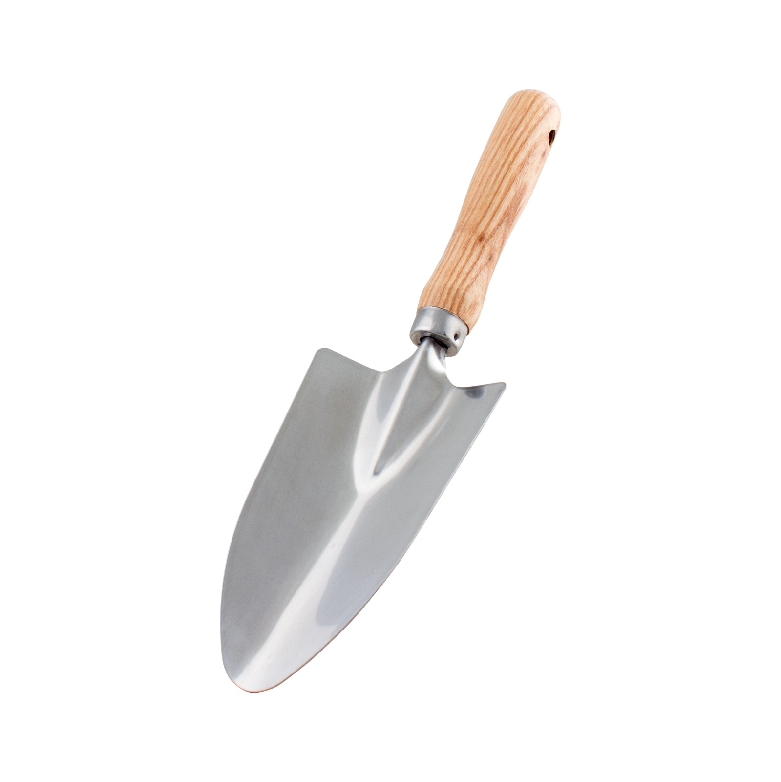 ЕГ WOOD Совок посадочный 29,5 см - 25/100