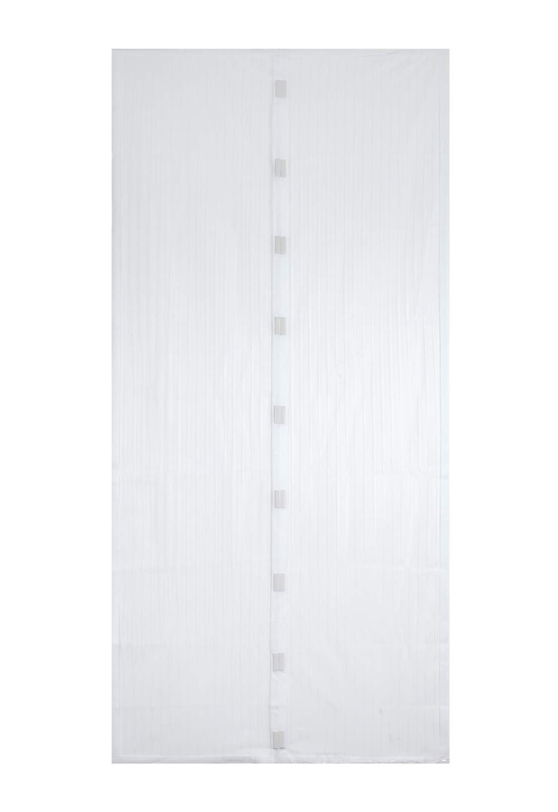 ЕГ москитная сетка белая /40