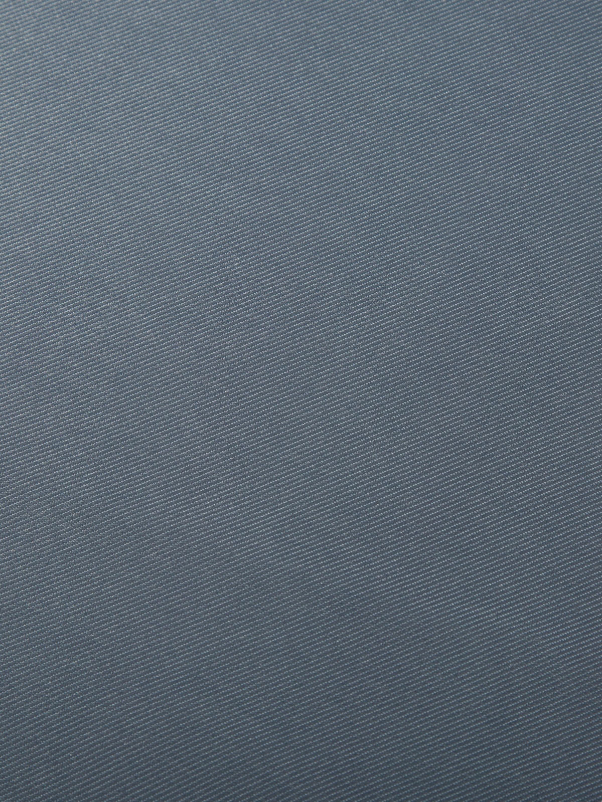 ЕГ LINEN Штора для ванной Серая - 12