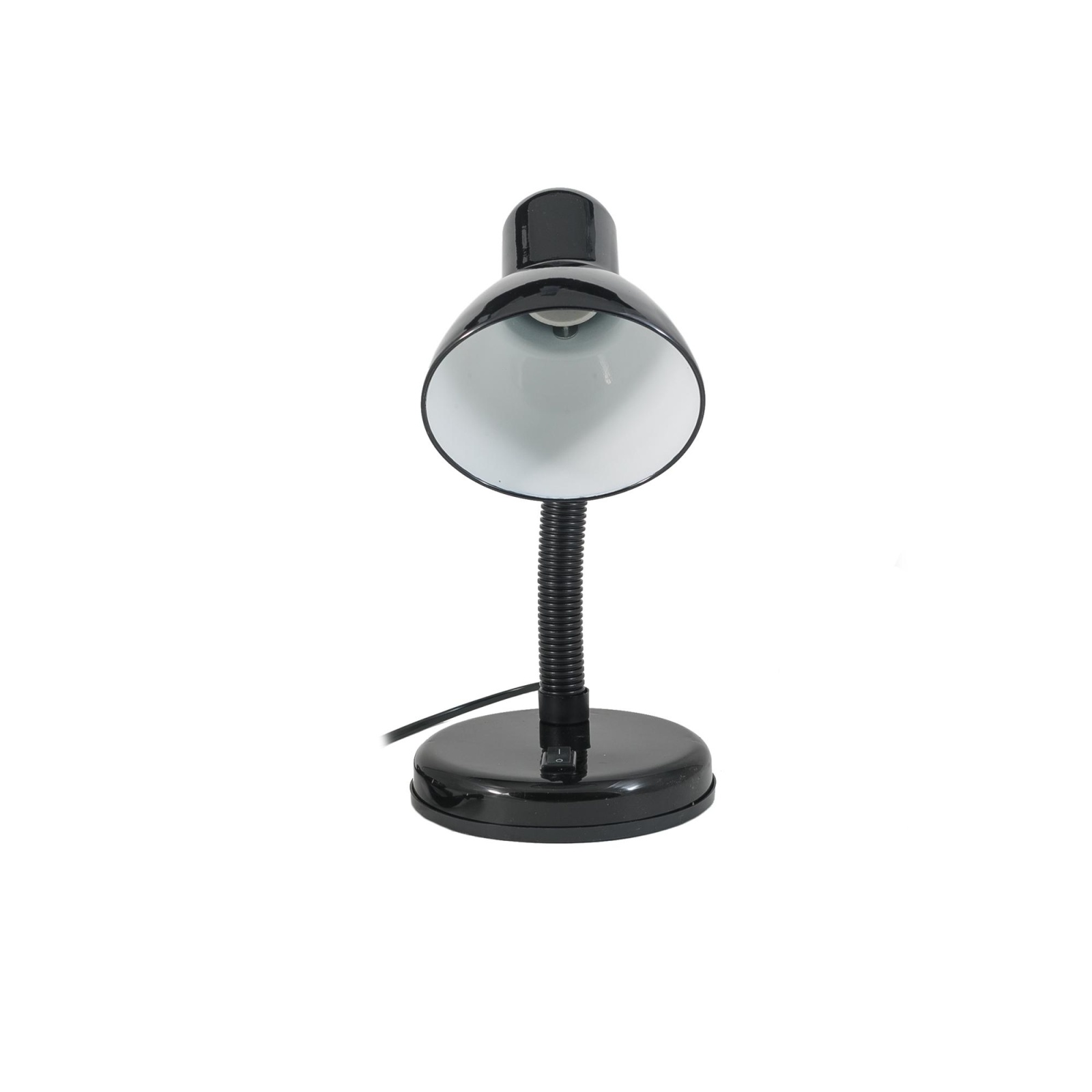 СТАРТ CT02 черный + лампа --20