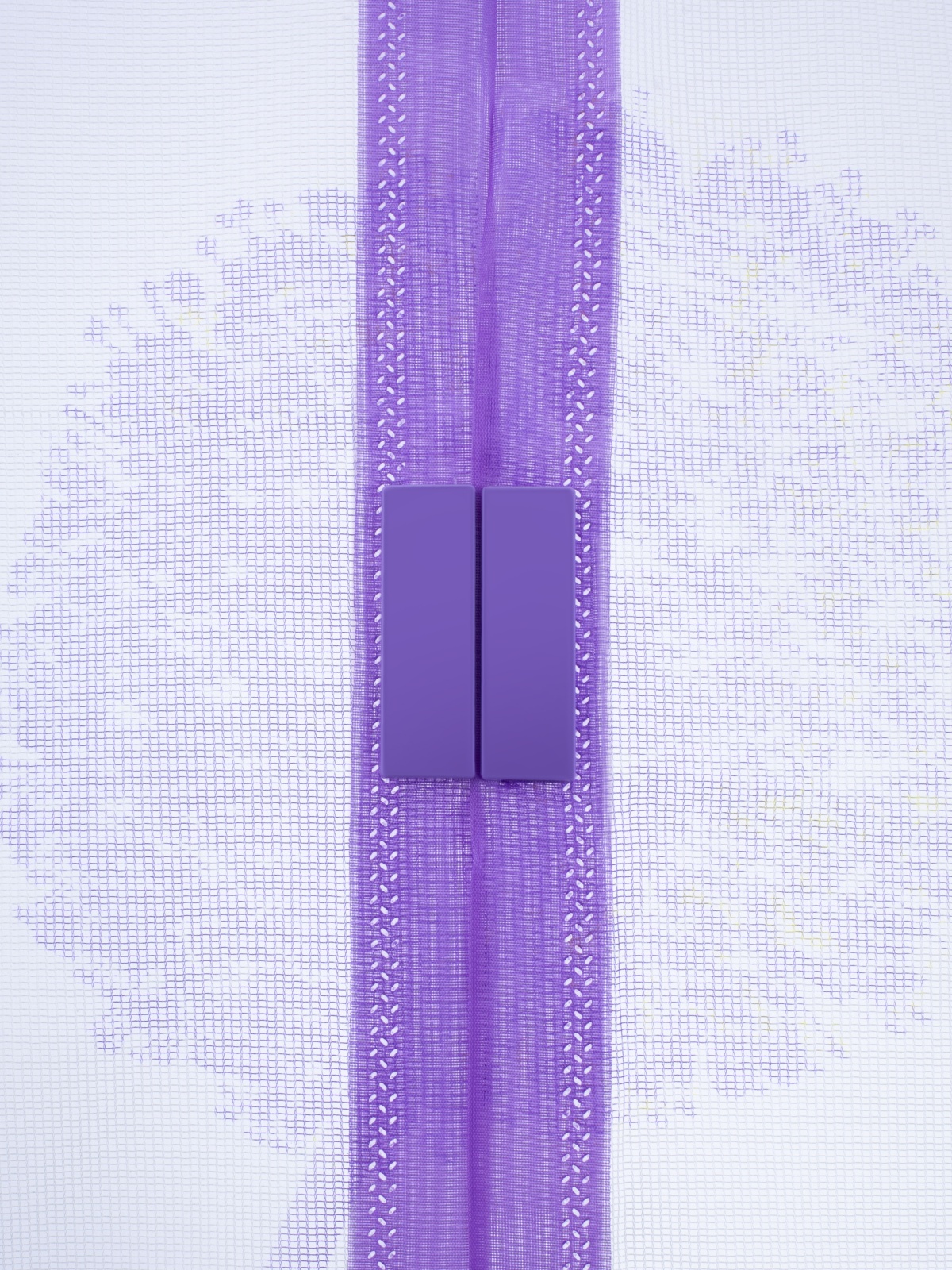 ЕГ москитная сетка Одуванчик /40