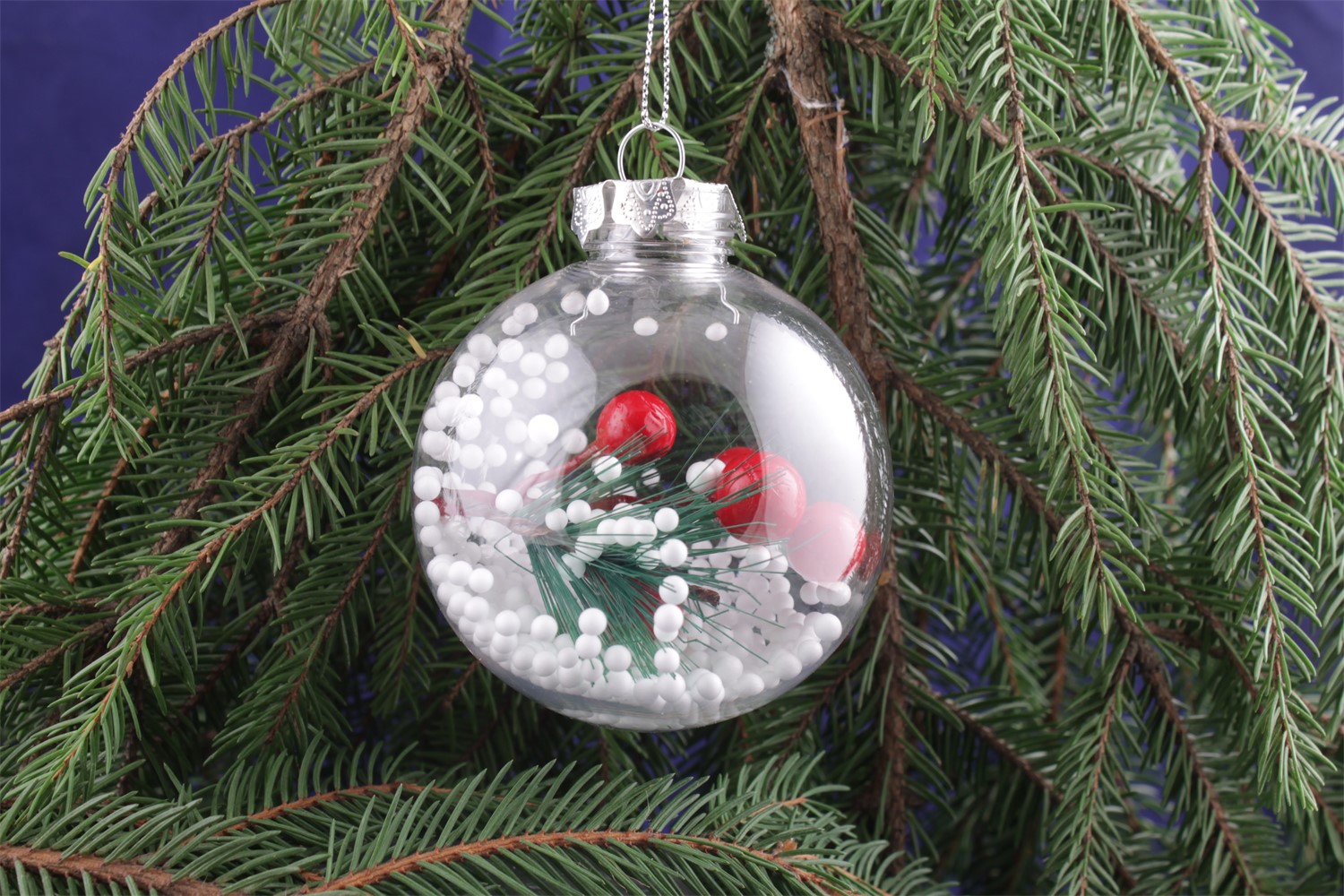 СТАРТ НГ Шар 2 -- 24