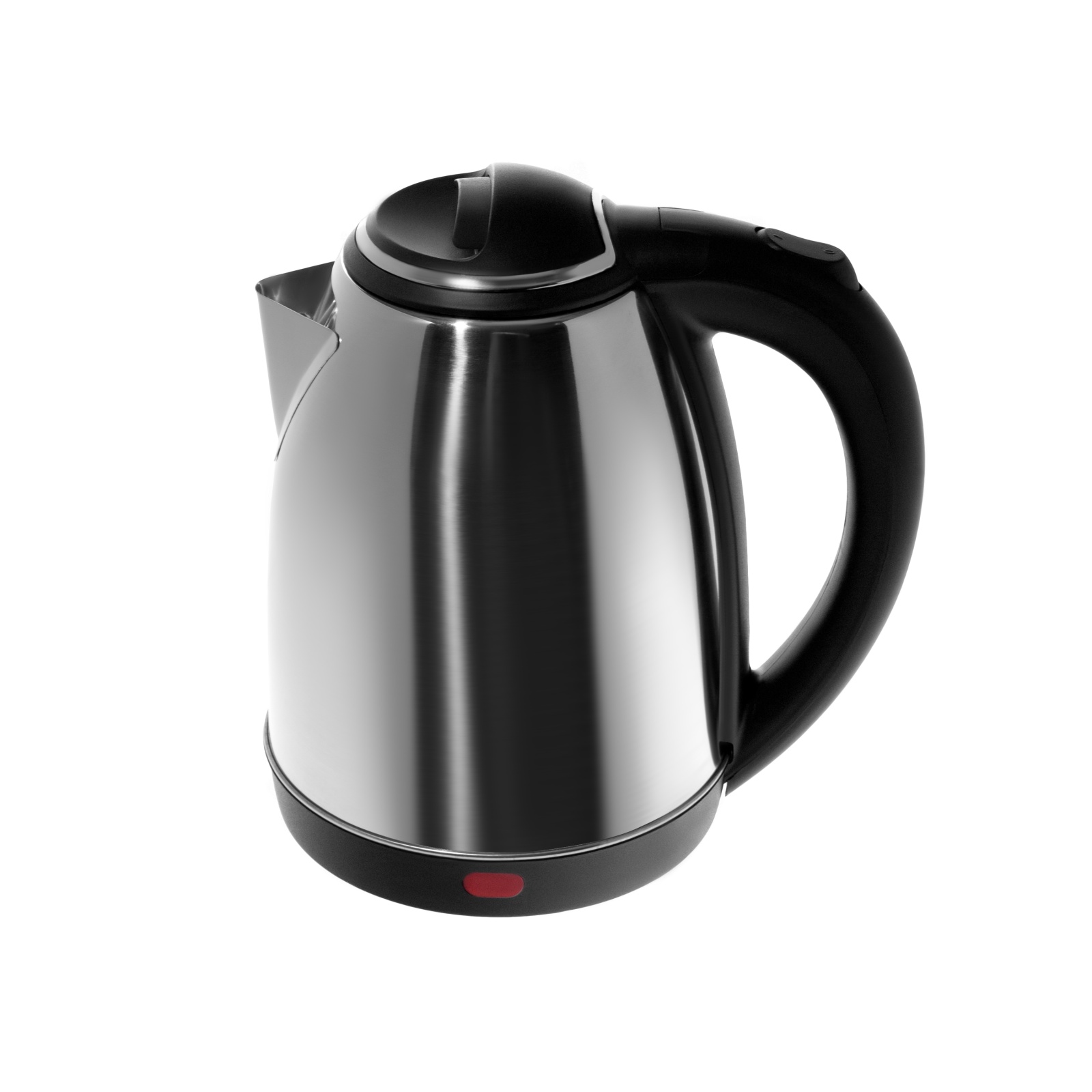 СТАРТ Электрический чайник ON -12