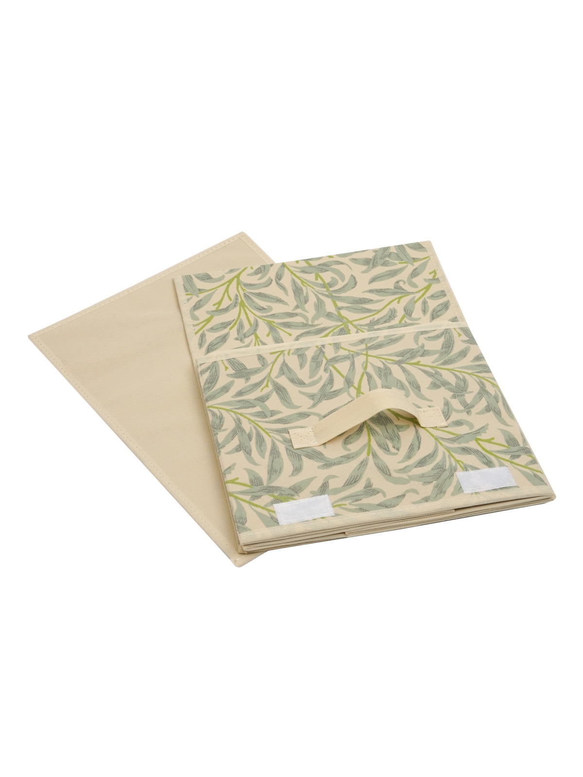 ЕГ Summer vibes Короб для хранения 30х40x25 см - 12