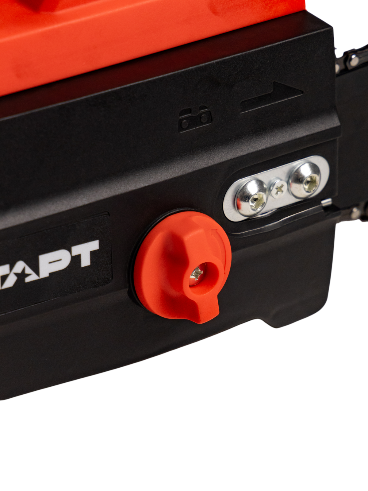 СТАРТ Пила цепная электрическая 2000 Вт 