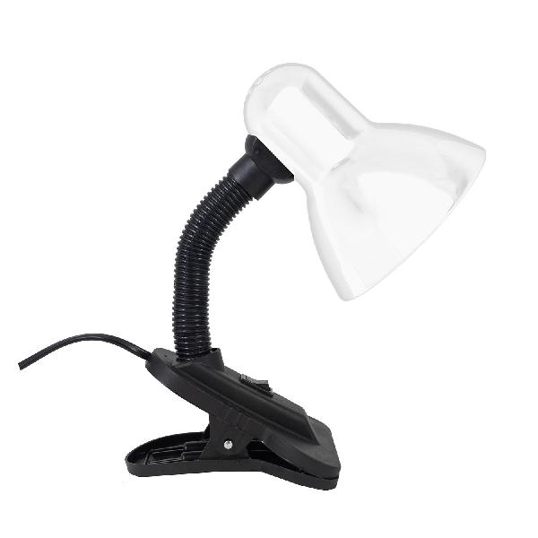 СТАРТ CT03 белый --30