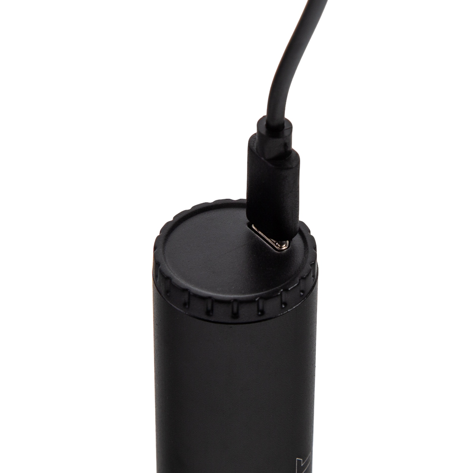 СТАРТ LHE 519-C1 Black 30/120