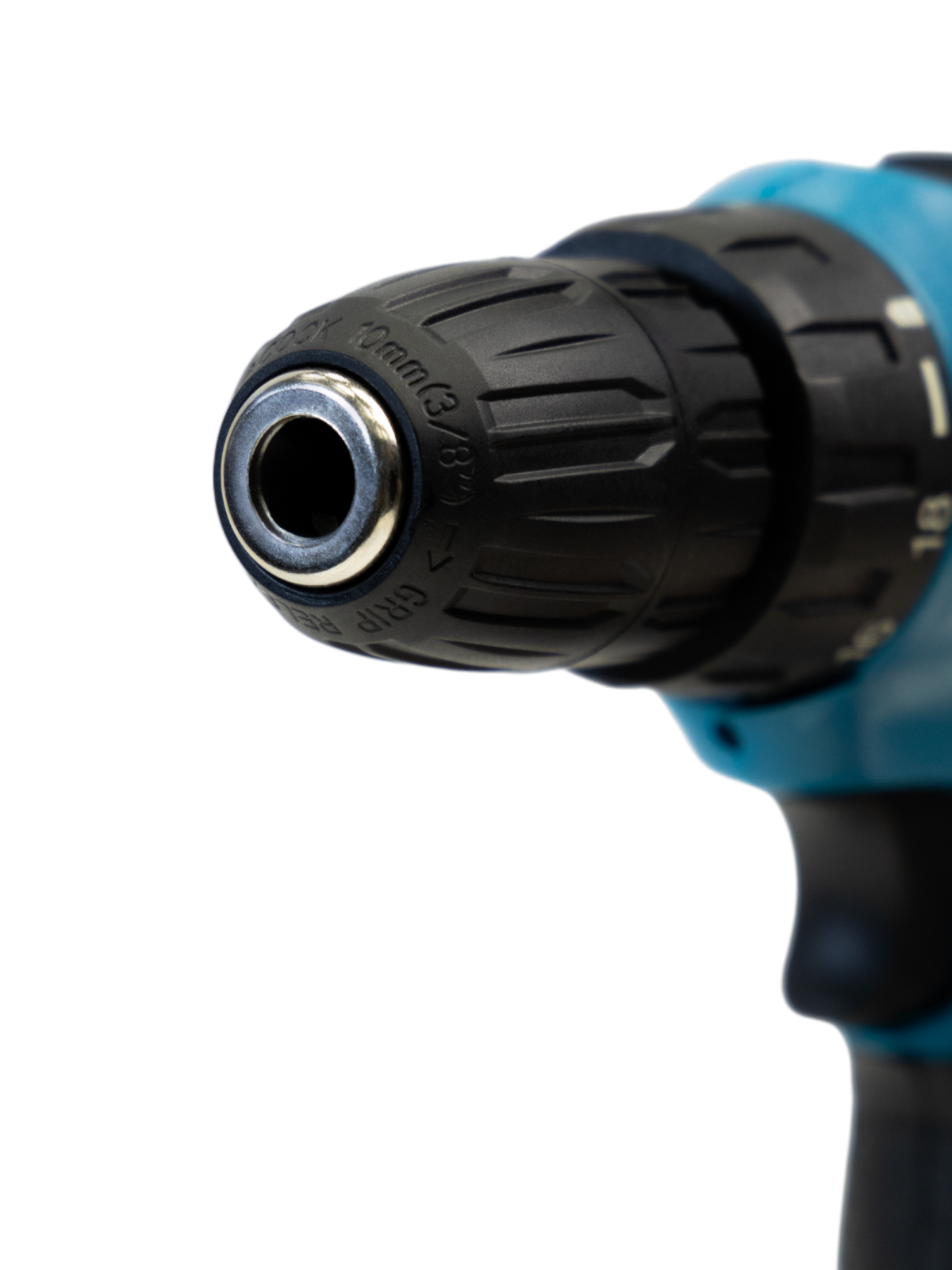 СТАРТ Дрель-шуруповерт аккум.12В 2х2Ah кейс 24 пред