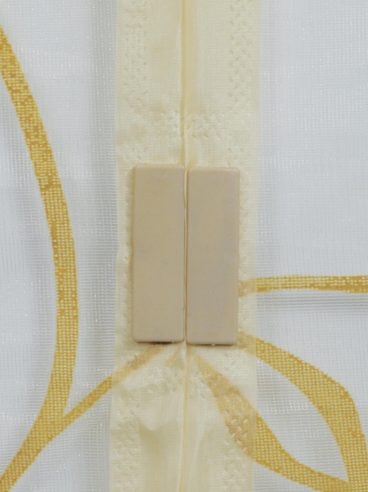 ЕГ москитная сетка Цветы флок /40