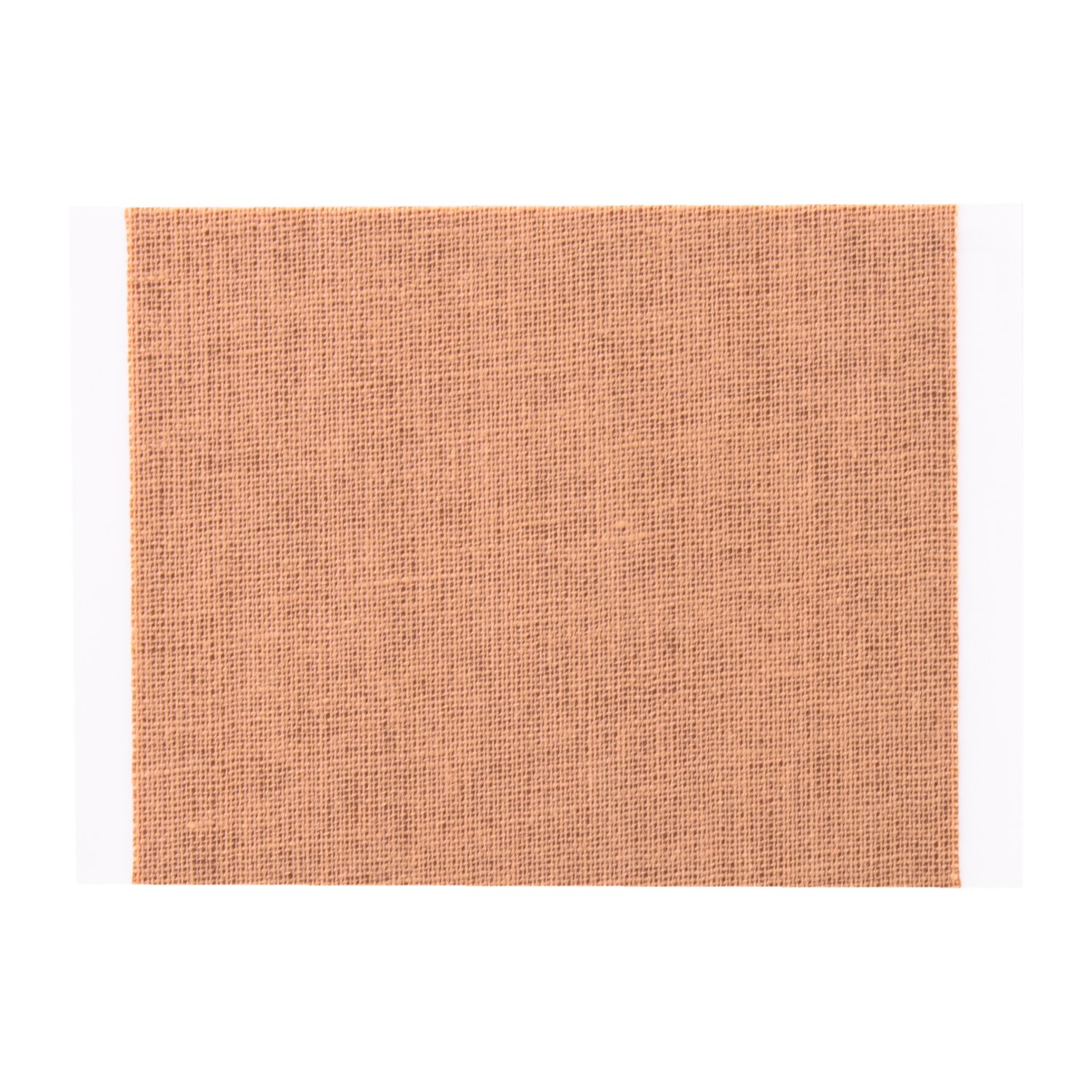 DR.SAFE Пластырь мозольный №4 --28