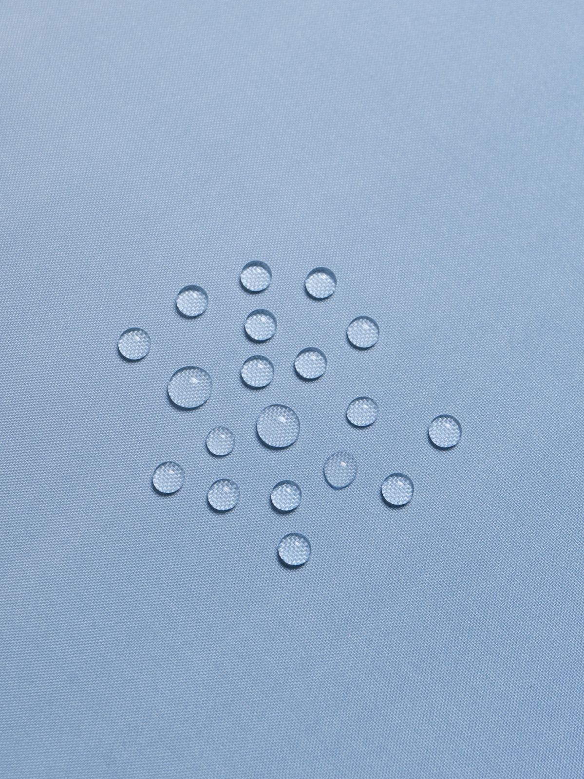 ЕГ Ocean Штора для ванной - 12