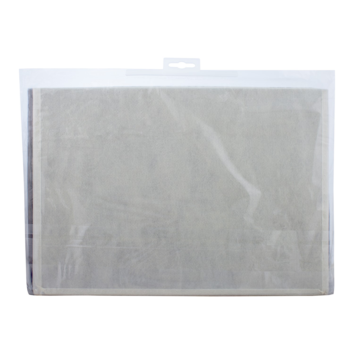 ЕГ Elegance Короб стеллажный 58х40х18 см - 12